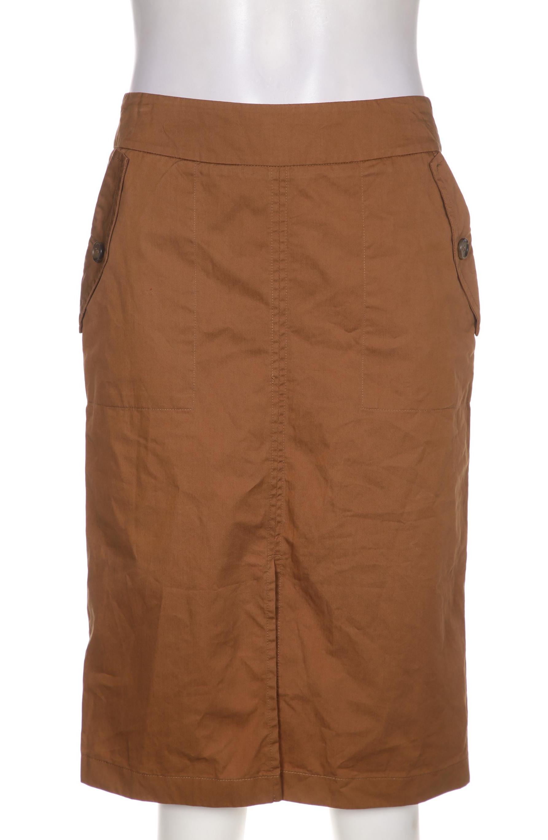 someday-damen-rock-braun-3fe4cd68-9c4b-4bd4-b7f2-f37db17072de-image-0