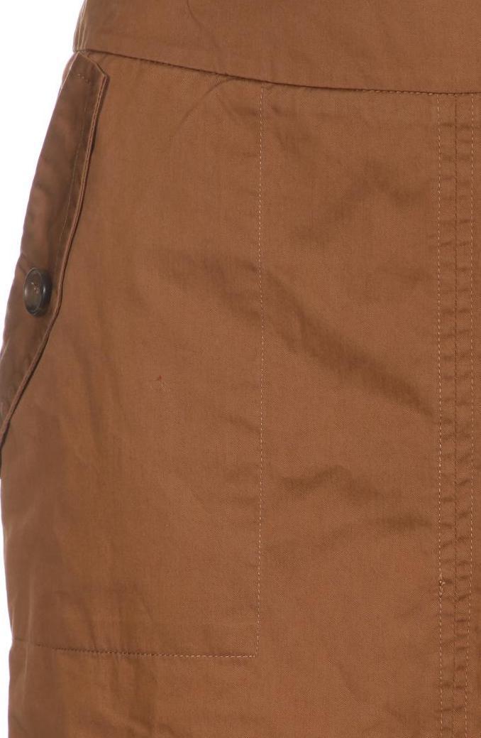 someday-damen-rock-braun-3fe4cd68-9c4b-4bd4-b7f2-f37db17072de-image-2