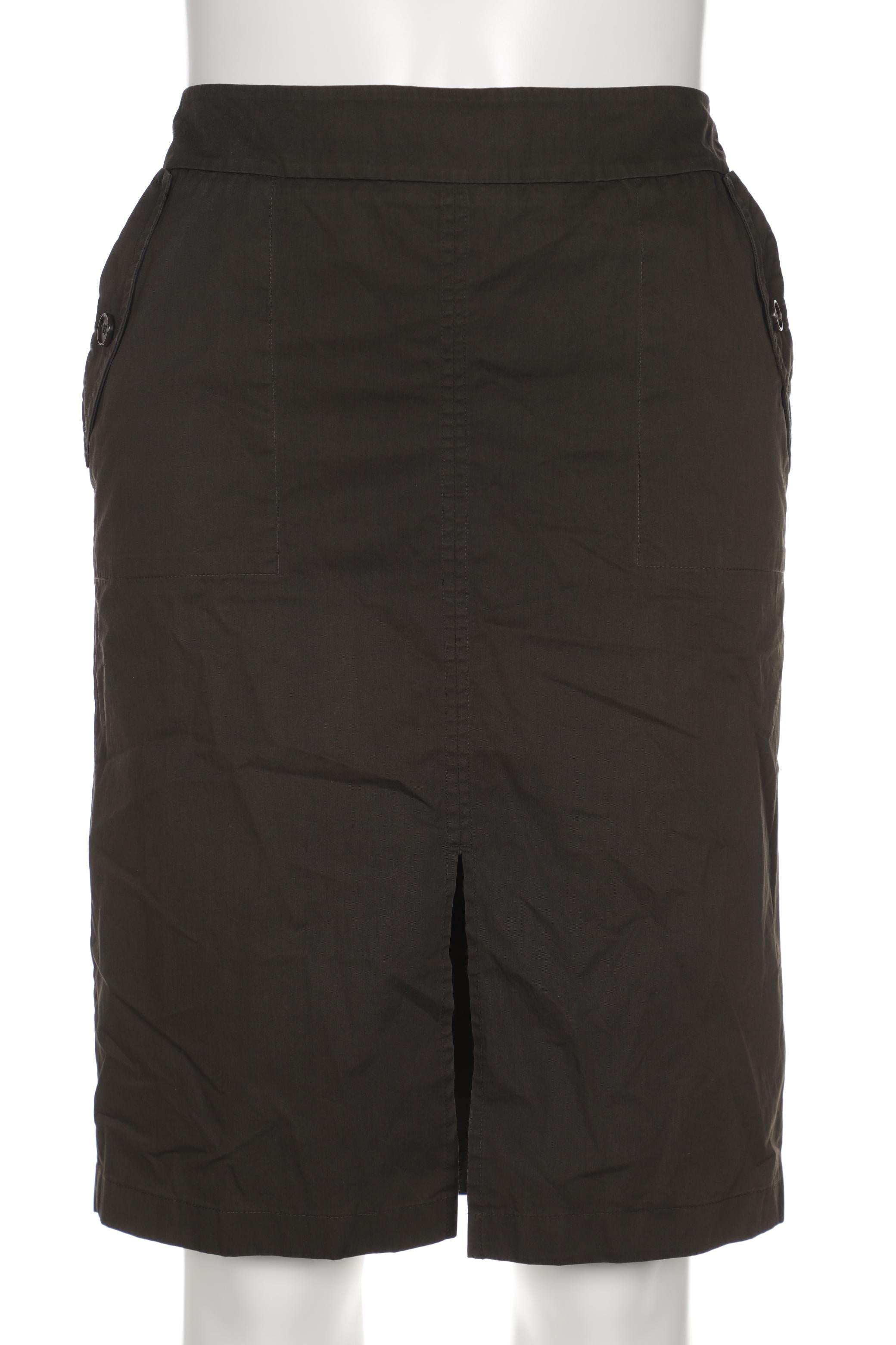 someday-damen-rock-grun-5ca16d76-e95f-4768-882b-b4462c8a8a7d-image-0