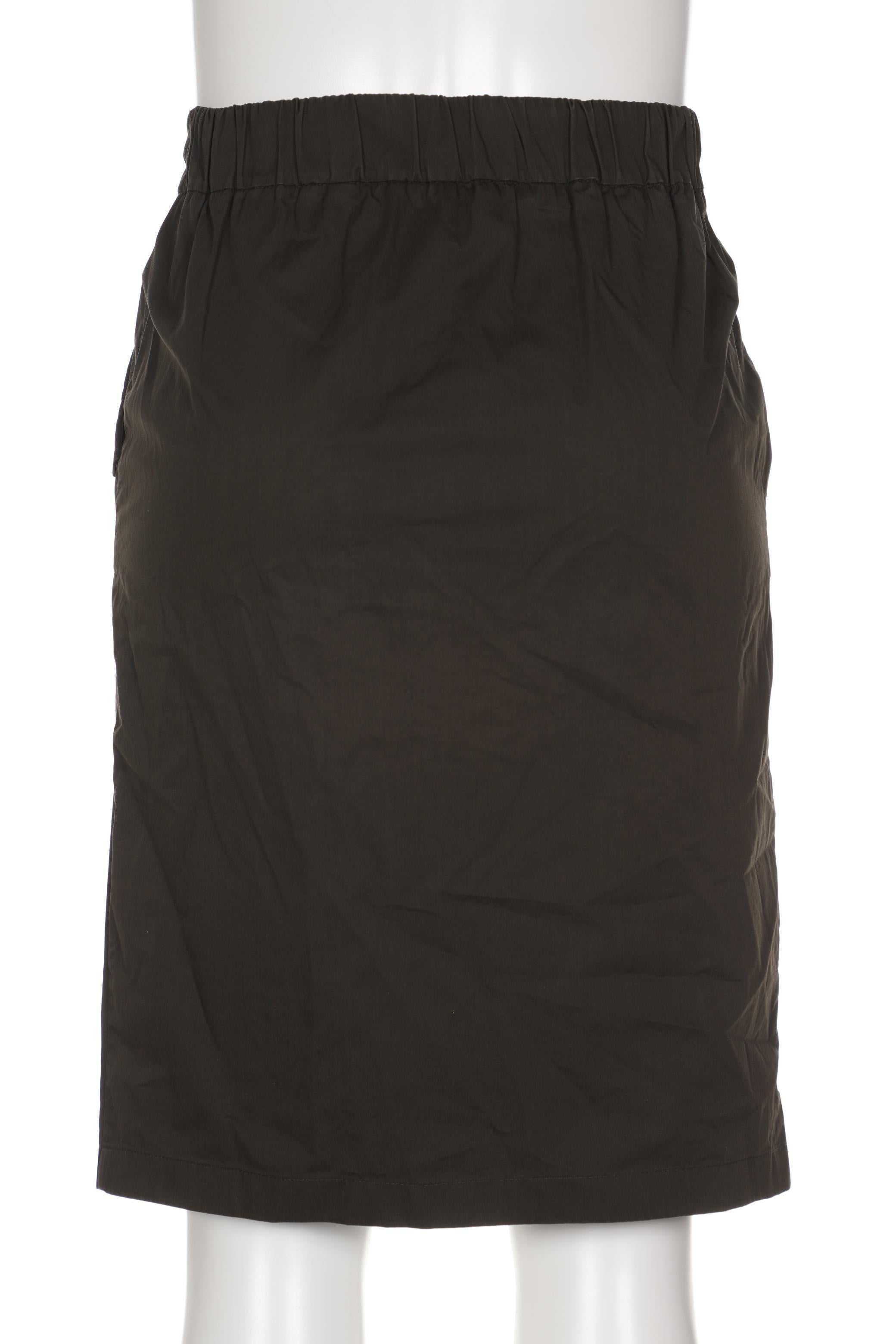 someday-damen-rock-grun-5ca16d76-e95f-4768-882b-b4462c8a8a7d-image-1