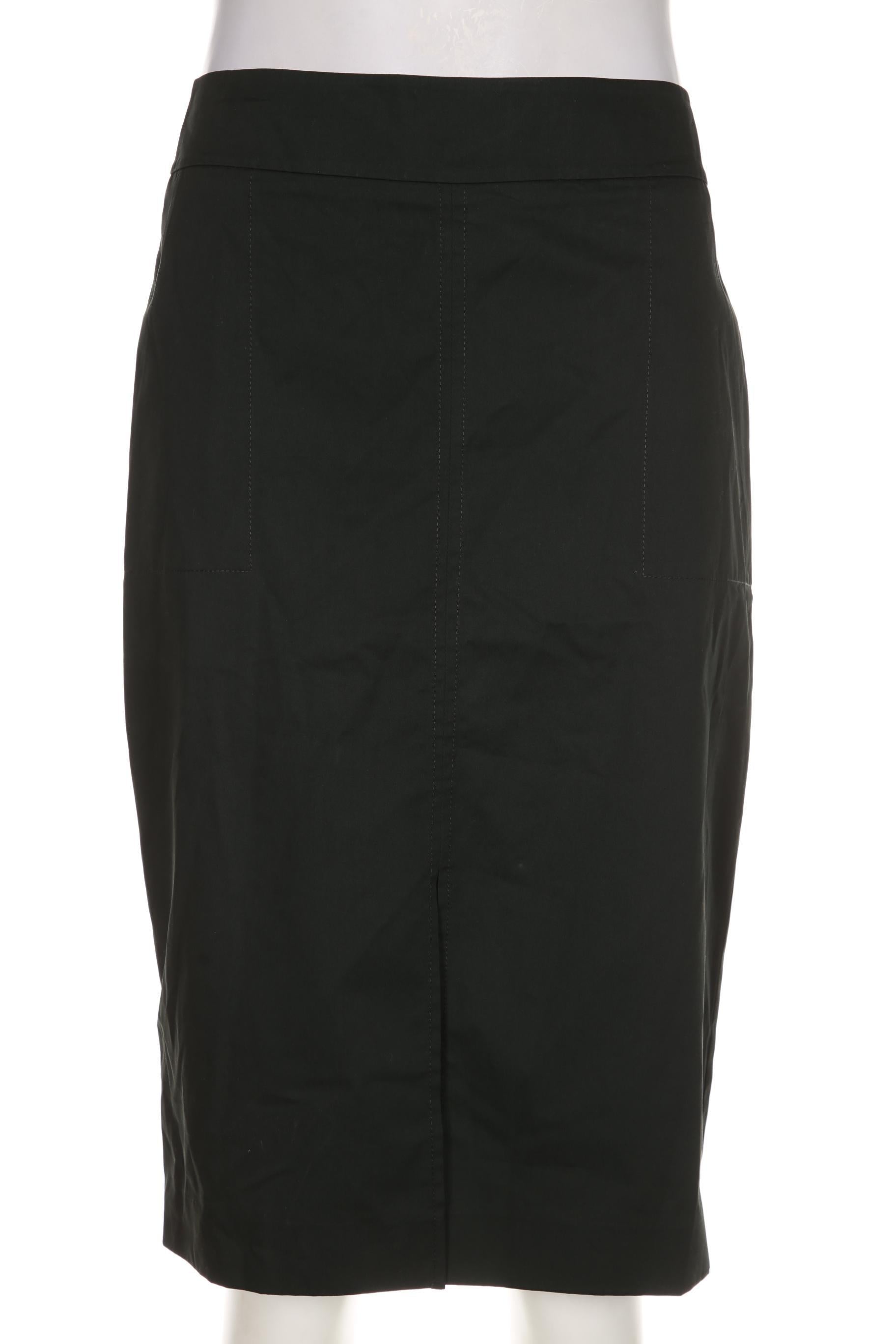 someday-damen-rock-grun-86ae7c2b-a2b6-43ea-aa14-87f5f3f800eb-image-0