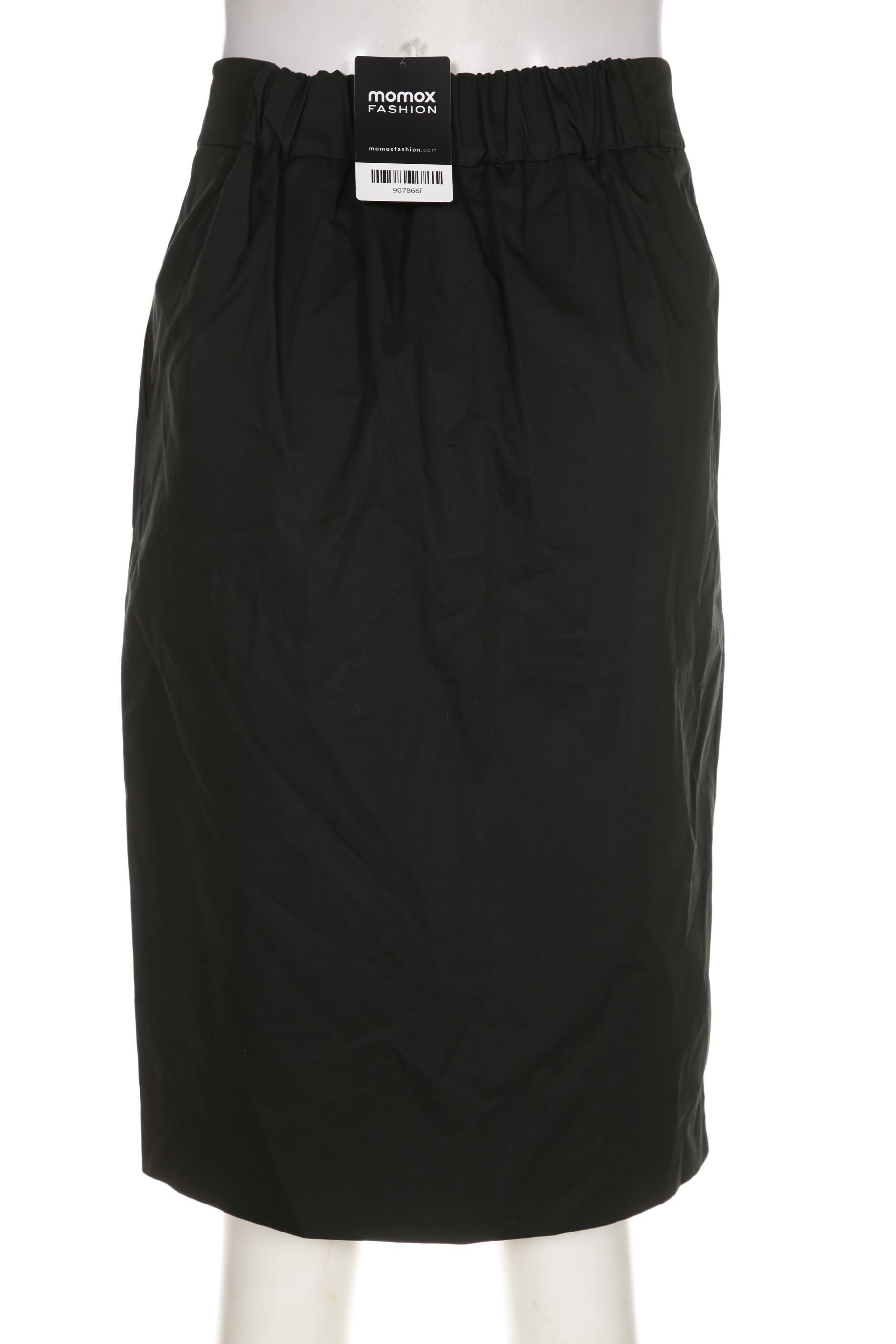 someday-damen-rock-grun-86ae7c2b-a2b6-43ea-aa14-87f5f3f800eb-image-1