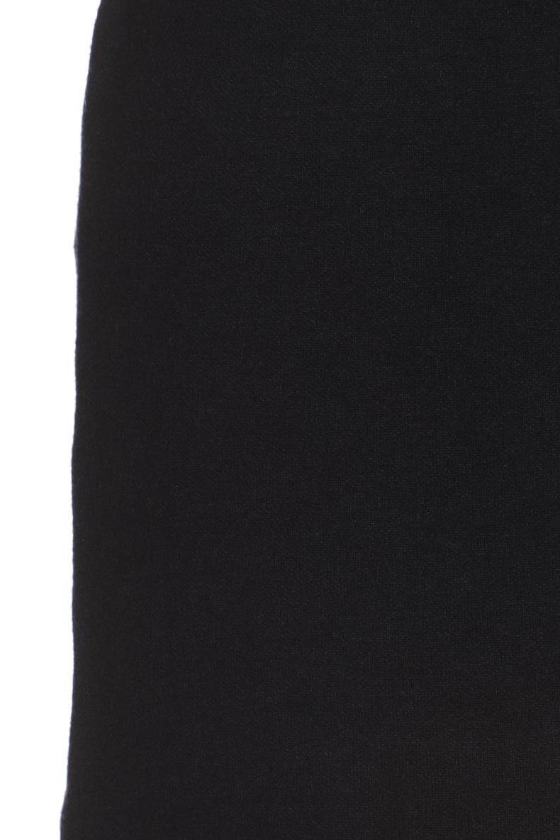 someday-damen-rock-marineblau-9e26a35b-4dbe-46be-989b-19e88f5e1e53-image-2