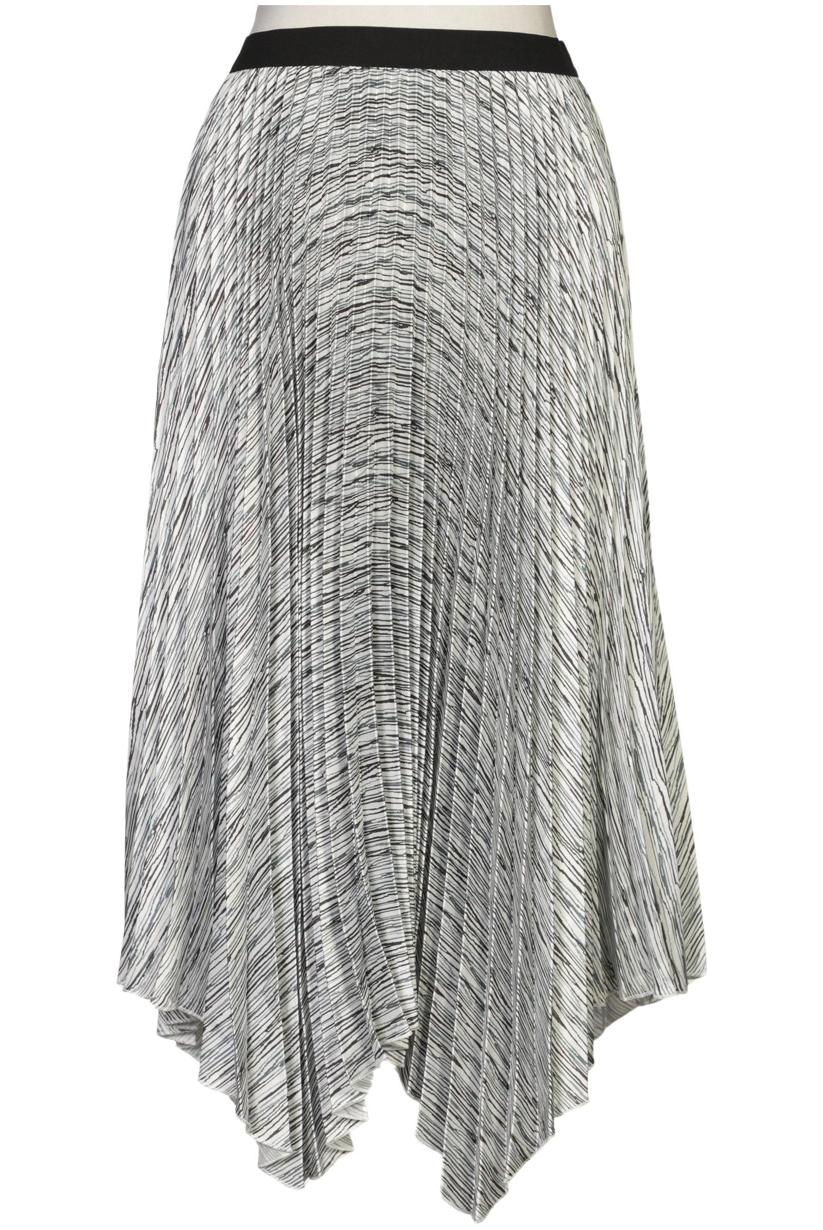 someday-damen-rock-mehrfarbig-54f66dda-fe79-474f-9eff-3a39b9e7f62a-image-0