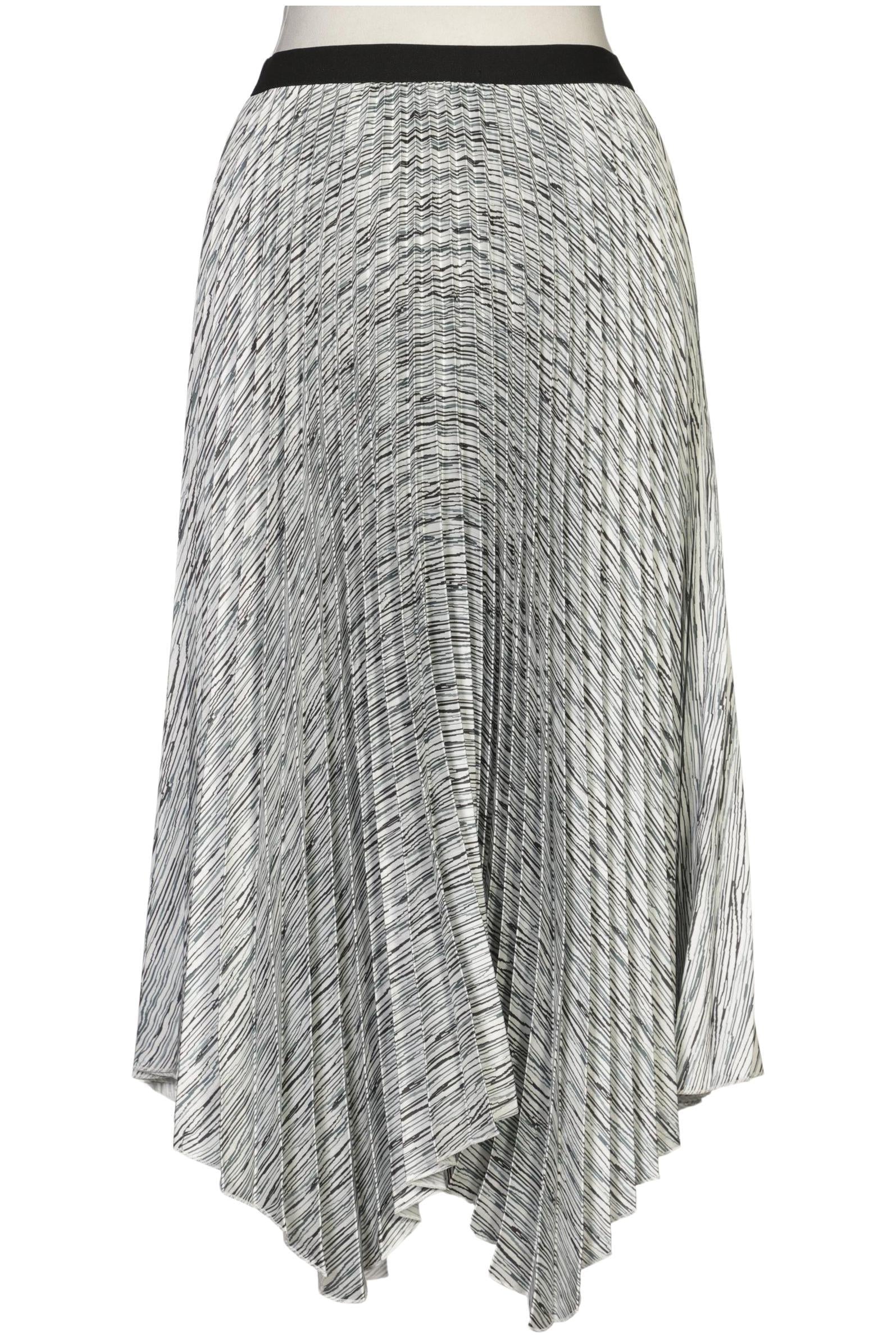 someday-damen-rock-mehrfarbig-54f66dda-fe79-474f-9eff-3a39b9e7f62a-image-1