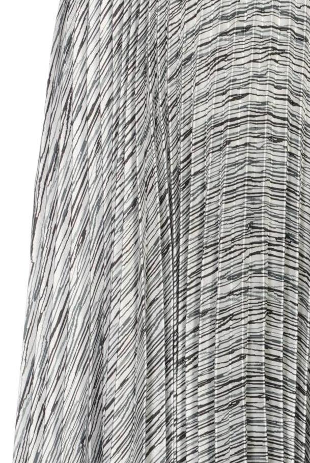 someday-damen-rock-mehrfarbig-54f66dda-fe79-474f-9eff-3a39b9e7f62a-image-2