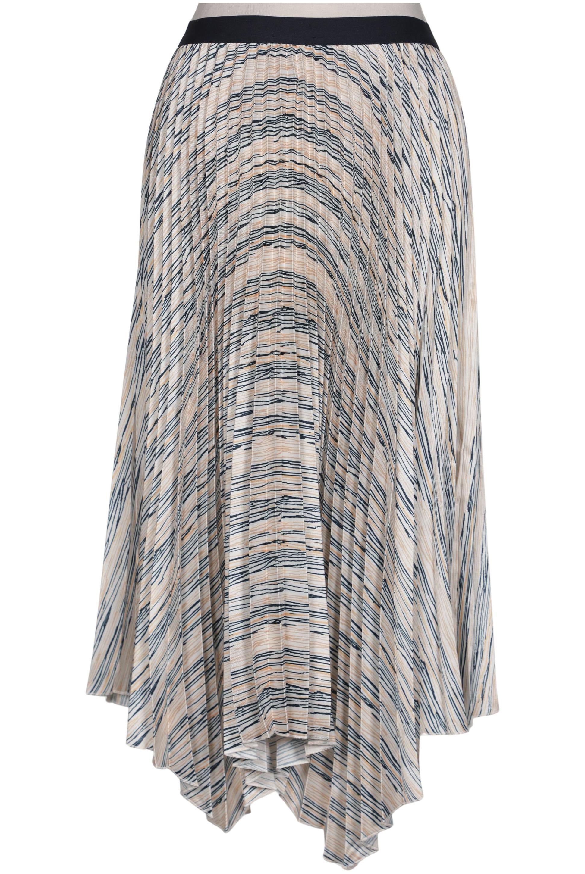 someday-damen-rock-mehrfarbig-bb2517da-ffb1-45e5-9c08-94a8c1c3ef41-image-1