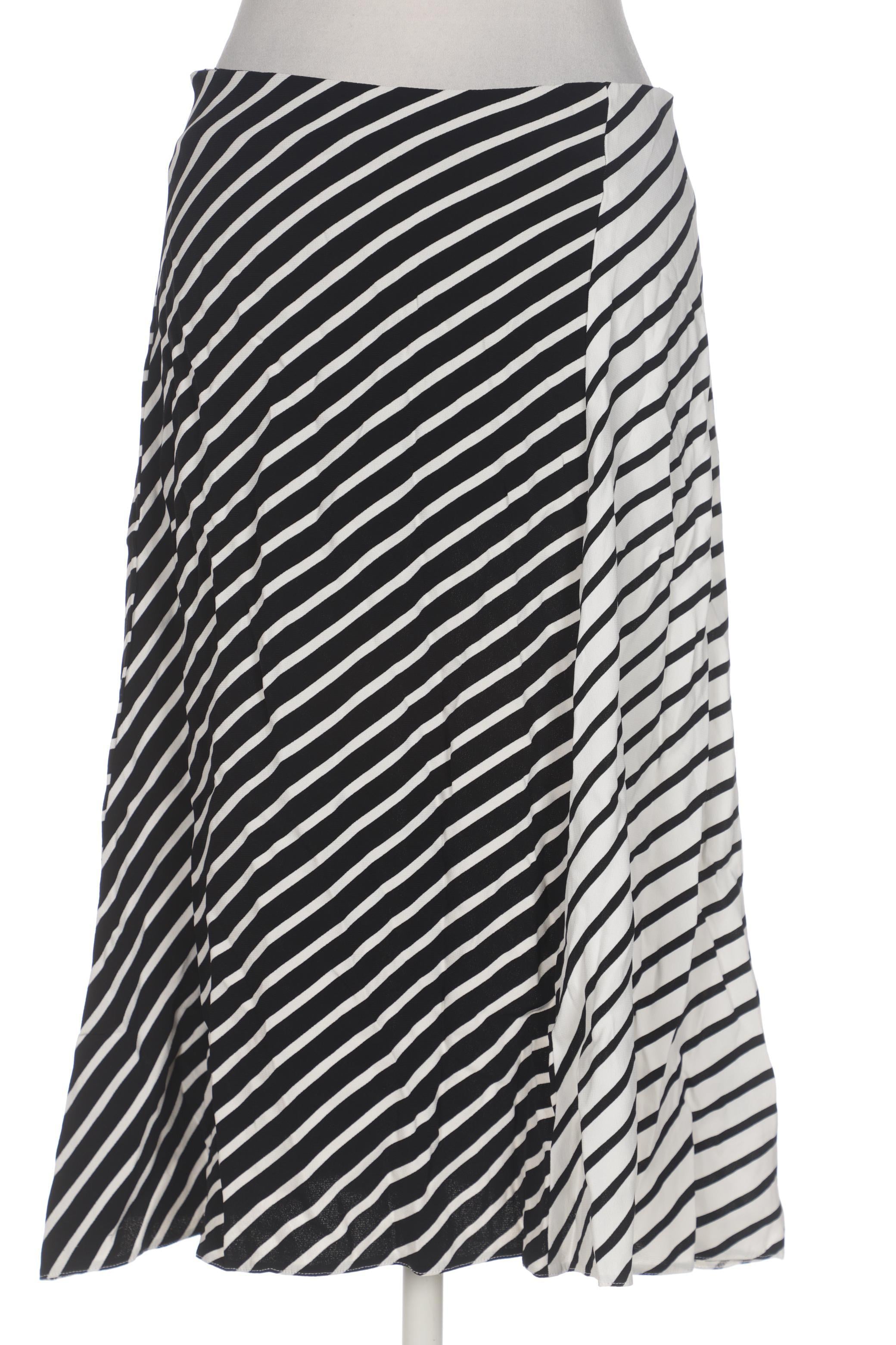 someday-damen-rock-schwarz-3fca12d8-36da-43cd-b092-184903070d89-image-0