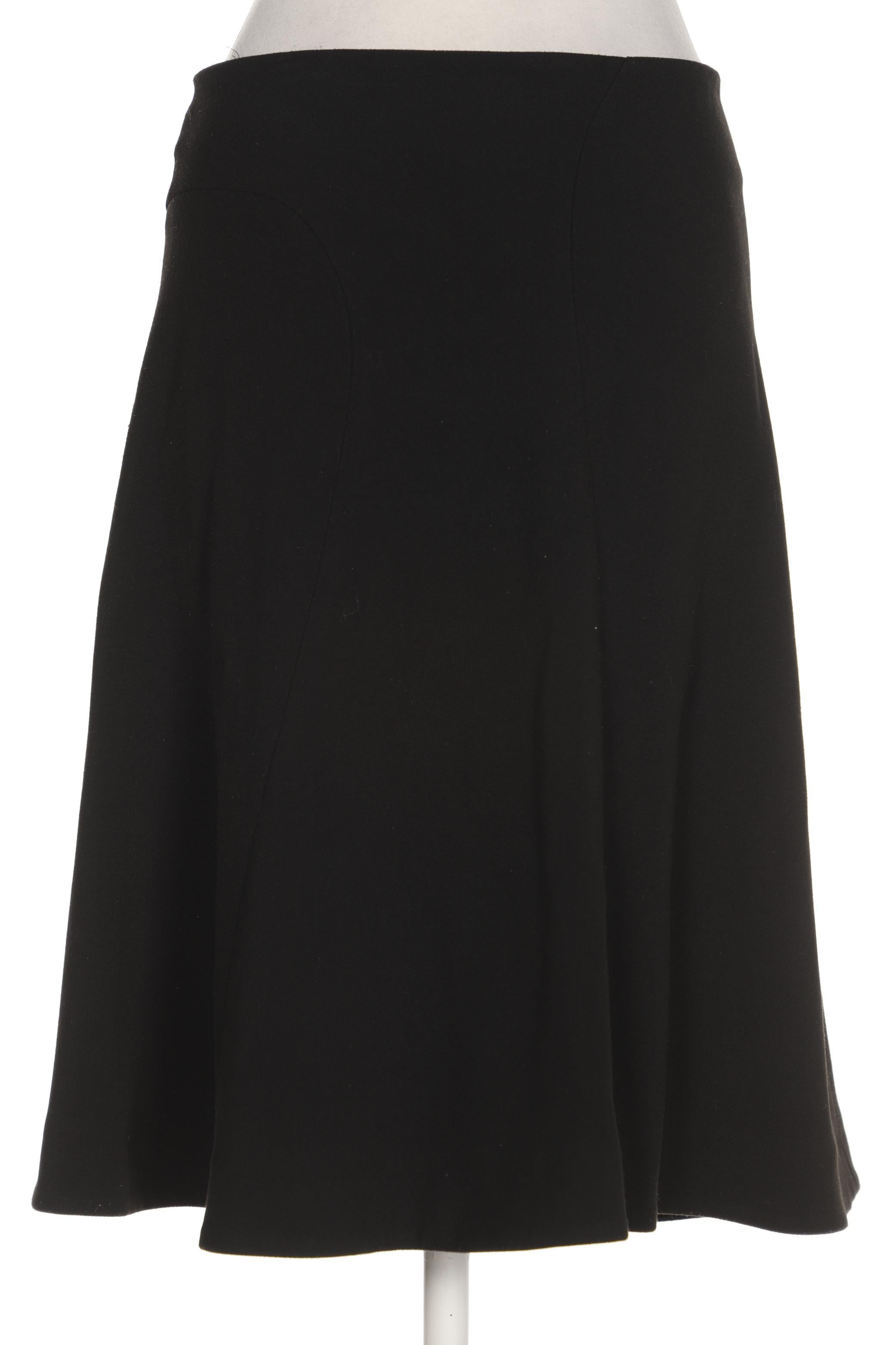 someday-damen-rock-schwarz-75ad4305-9fbb-4deb-9f96-3cda1d7b0f4a-image-0