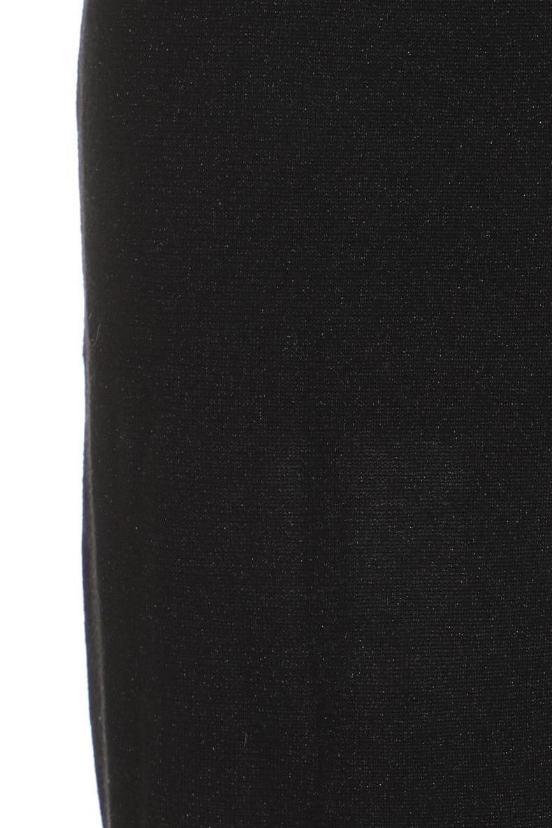 someday-damen-rock-schwarz-a2eb7858-0e79-4803-b071-fabcb0d2d1ec-image-2