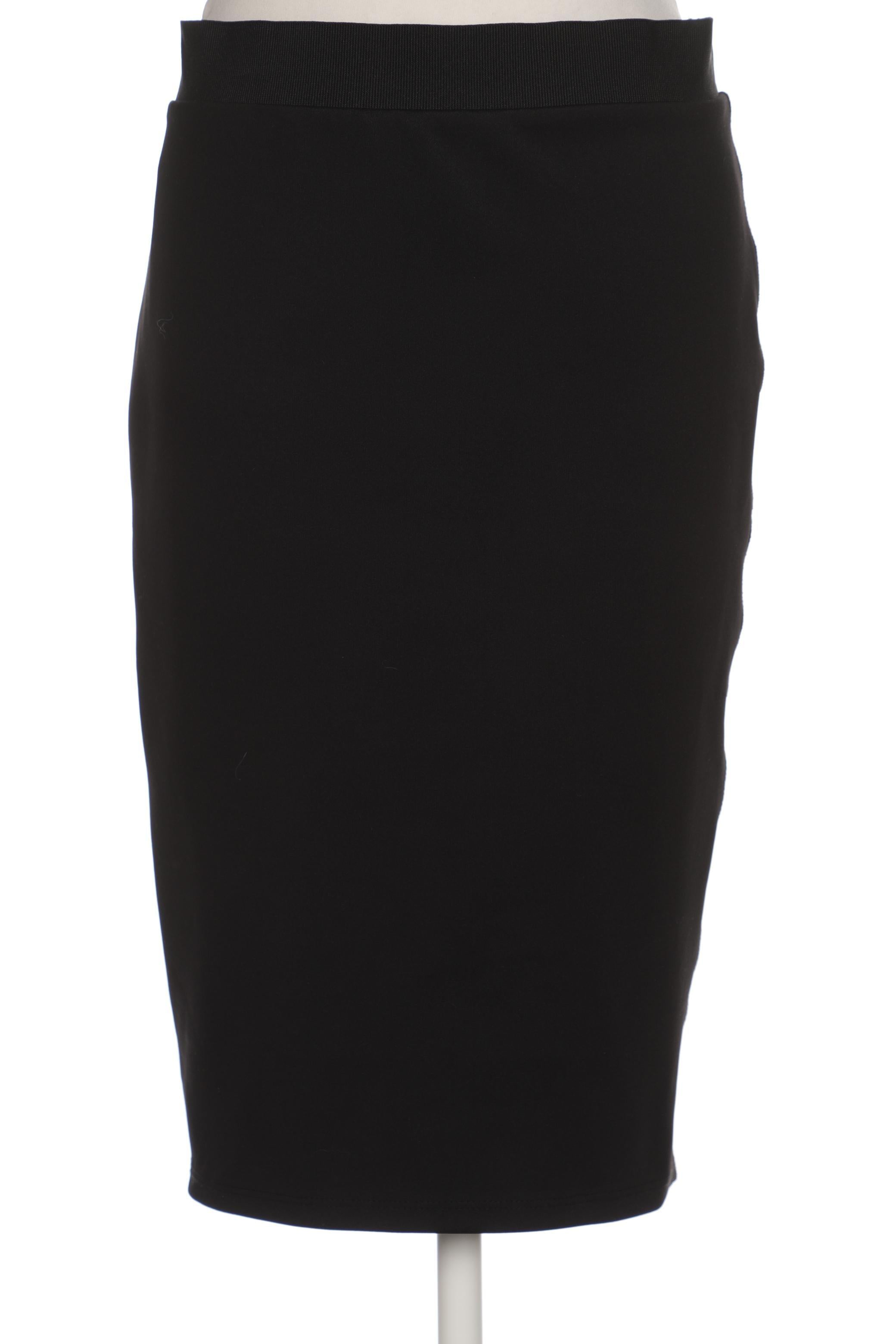 someday-damen-rock-schwarz-c270769b-40ed-401c-a305-6355840b8413-image-0