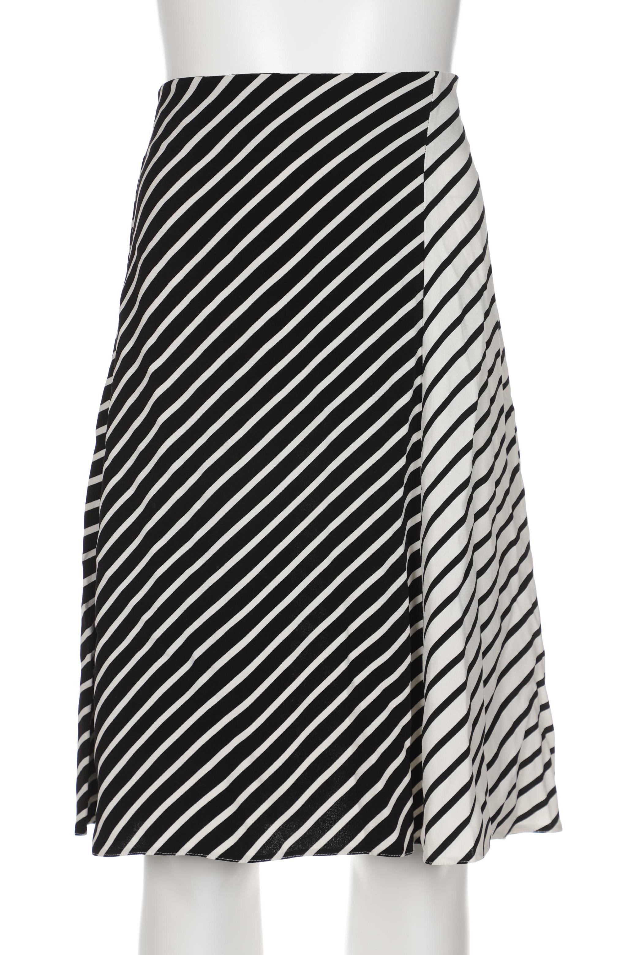 someday-damen-rock-weiss-c33e12d4-830a-42db-ba02-d9e900c8bcf8-image-0