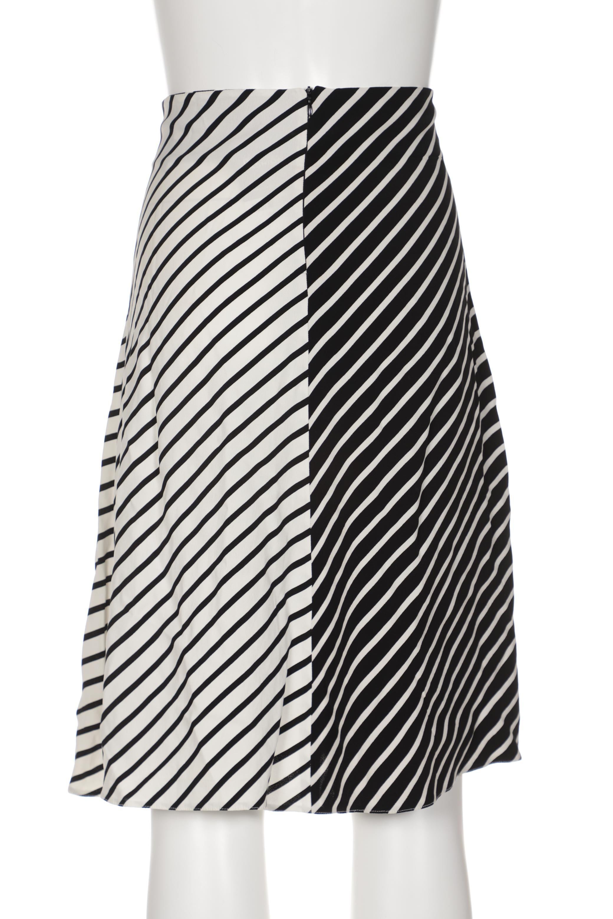 someday-damen-rock-weiss-c33e12d4-830a-42db-ba02-d9e900c8bcf8-image-1