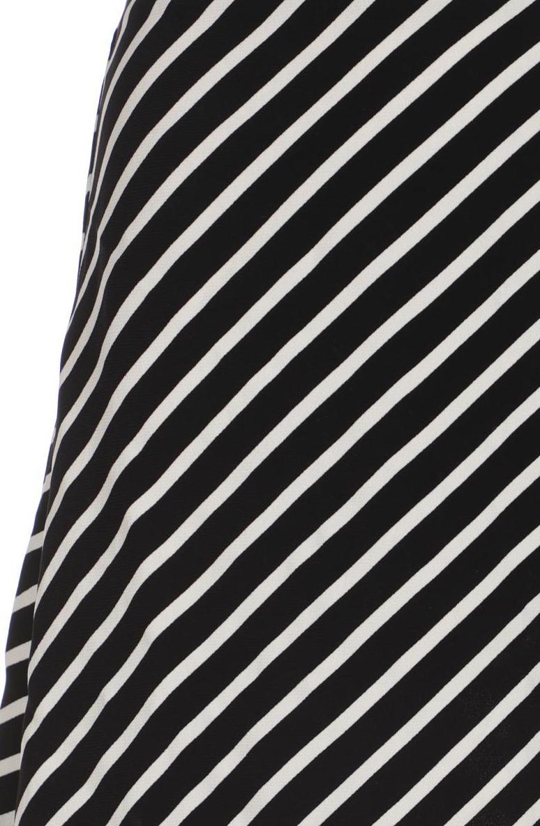 someday-damen-rock-weiss-c33e12d4-830a-42db-ba02-d9e900c8bcf8-image-2