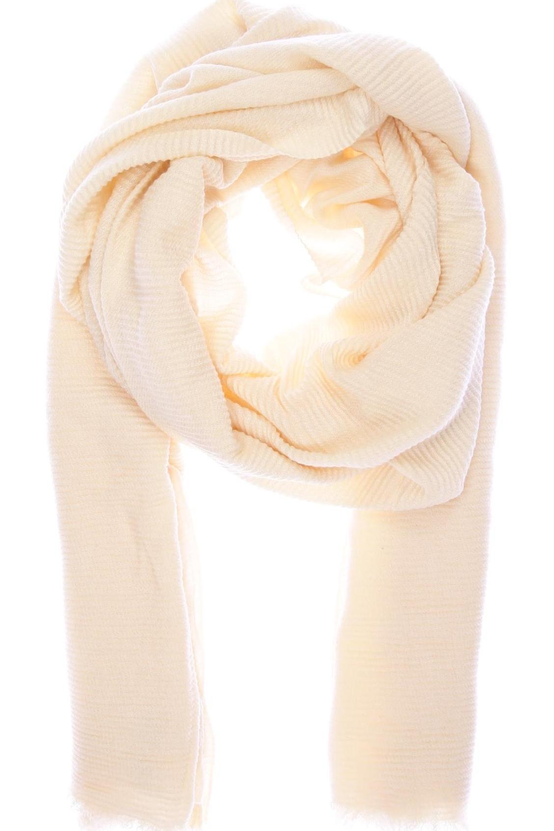 someday-damen-schal-oder-tuch-beige-ac987e22-6f14-418e-8ed4-d3bd74f41245-image-0