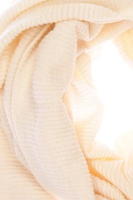 someday-damen-schal-oder-tuch-beige-ac987e22-6f14-418e-8ed4-d3bd74f41245-image-1