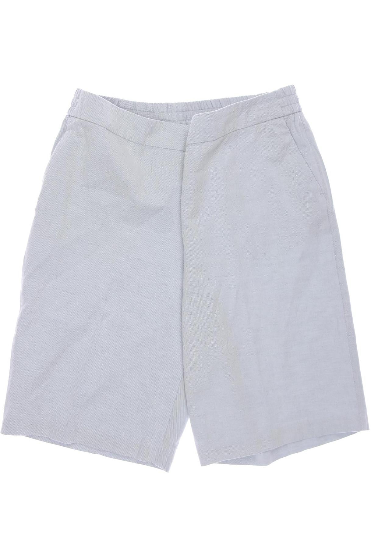 someday-damen-shorts-blau-79b6cdd4-5f7e-4e9e-8478-6f728051932c-image-0