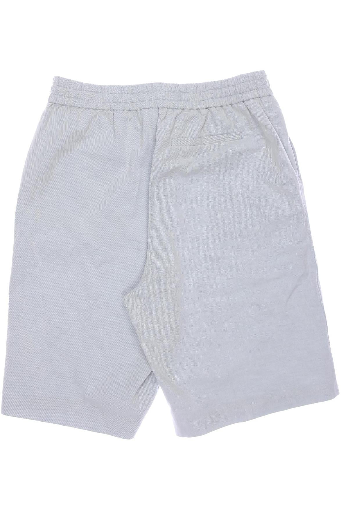 someday-damen-shorts-blau-79b6cdd4-5f7e-4e9e-8478-6f728051932c-image-1