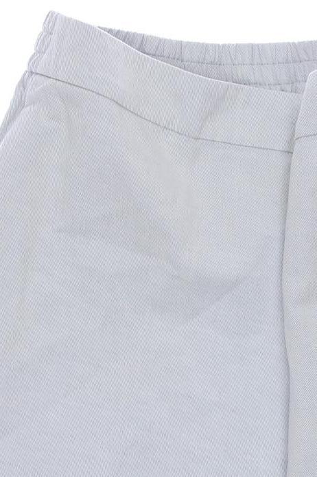 someday-damen-shorts-blau-79b6cdd4-5f7e-4e9e-8478-6f728051932c-image-2