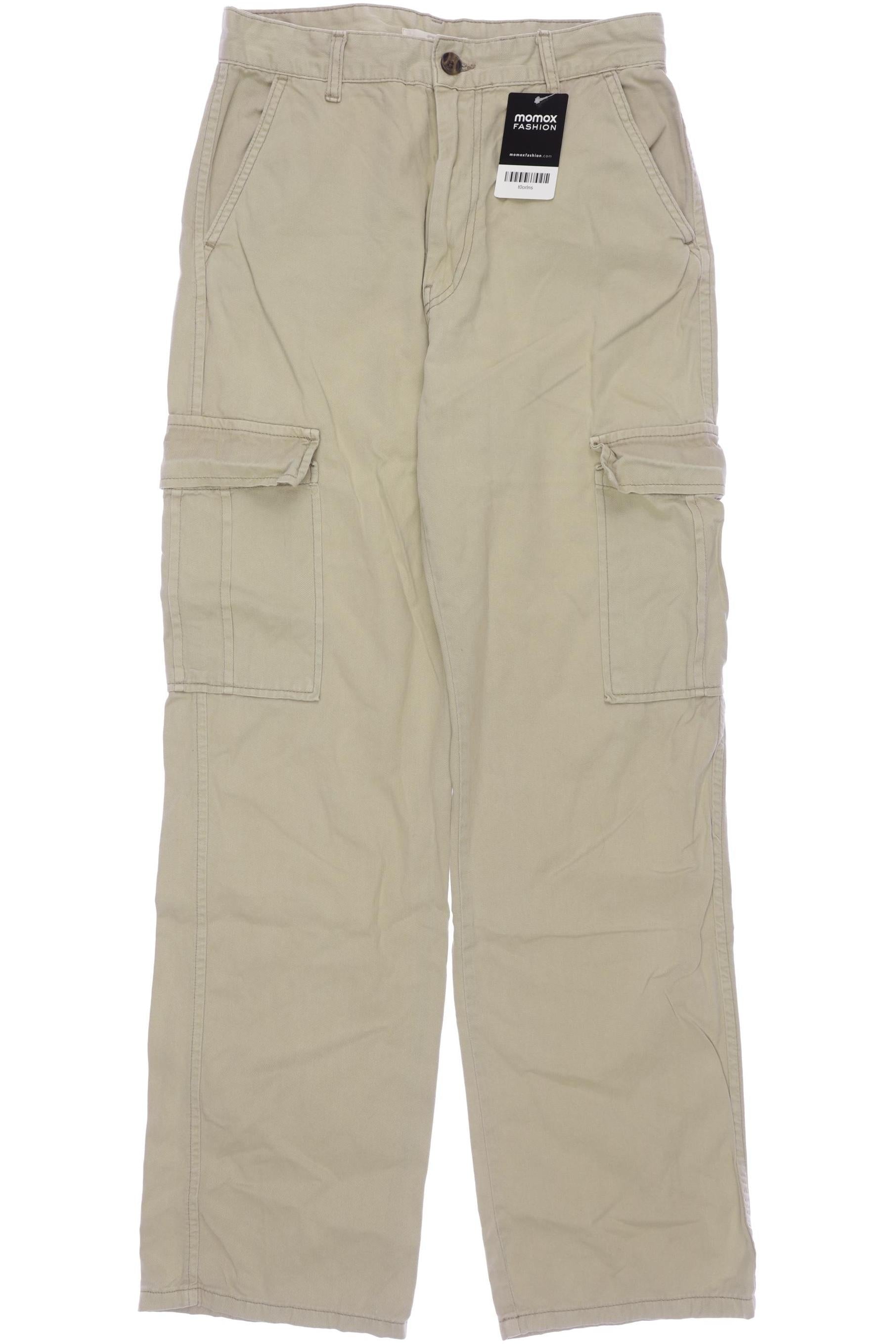 someday-damen-stoffhose-beige-437f887f-1e1f-41ca-b4c1-658c33d51be2-image-0