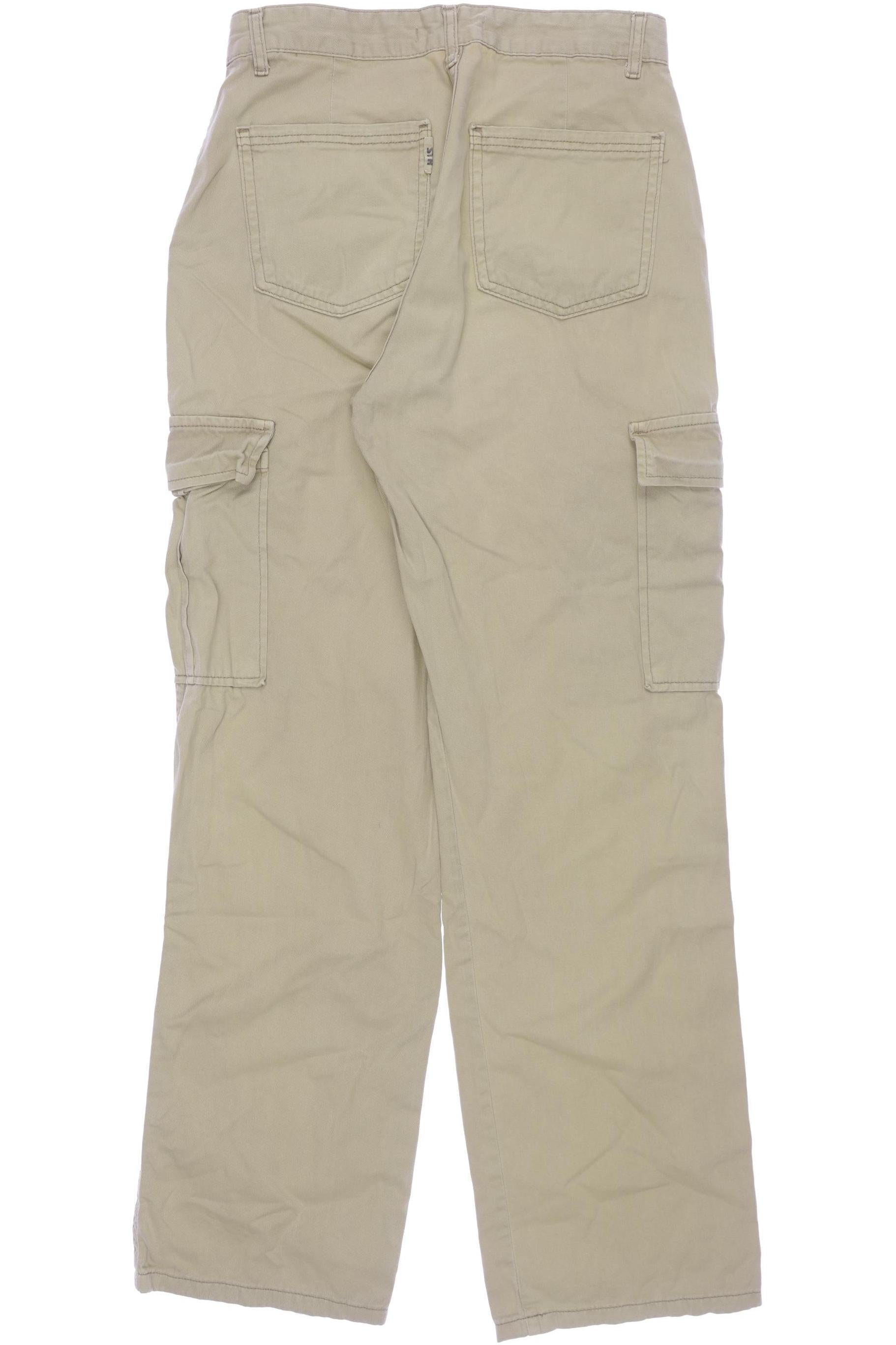 someday-damen-stoffhose-beige-437f887f-1e1f-41ca-b4c1-658c33d51be2-image-1