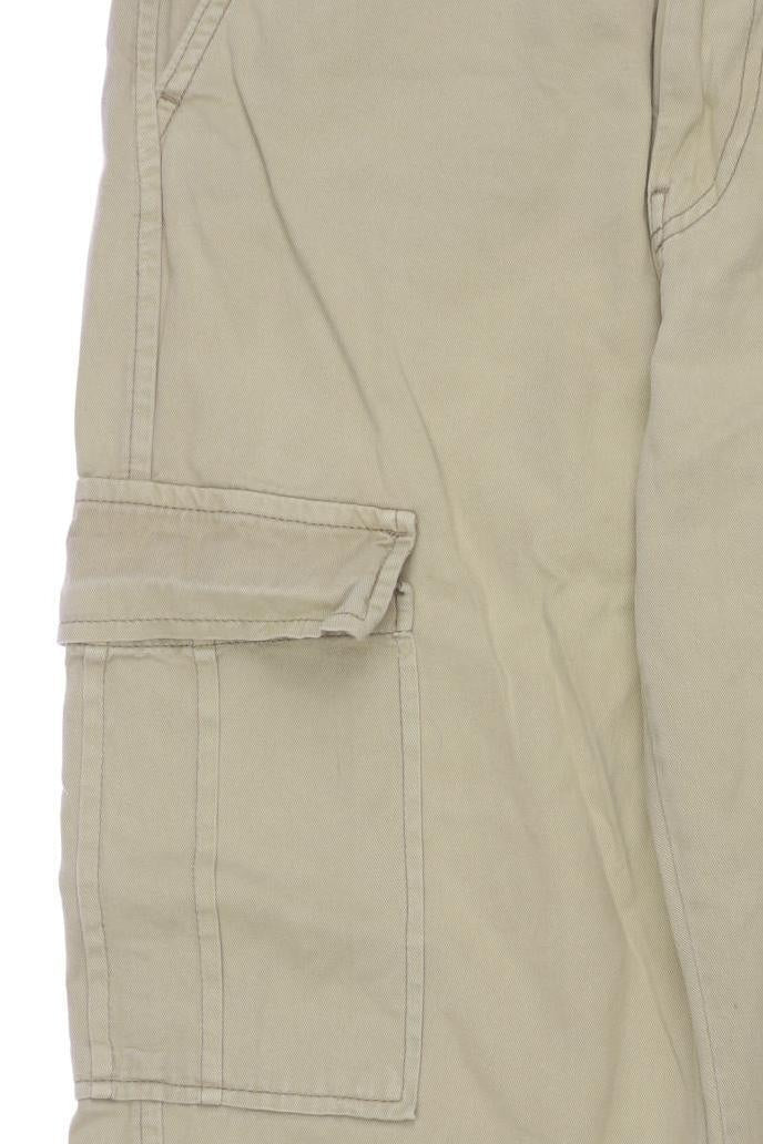 someday-damen-stoffhose-beige-437f887f-1e1f-41ca-b4c1-658c33d51be2-image-2