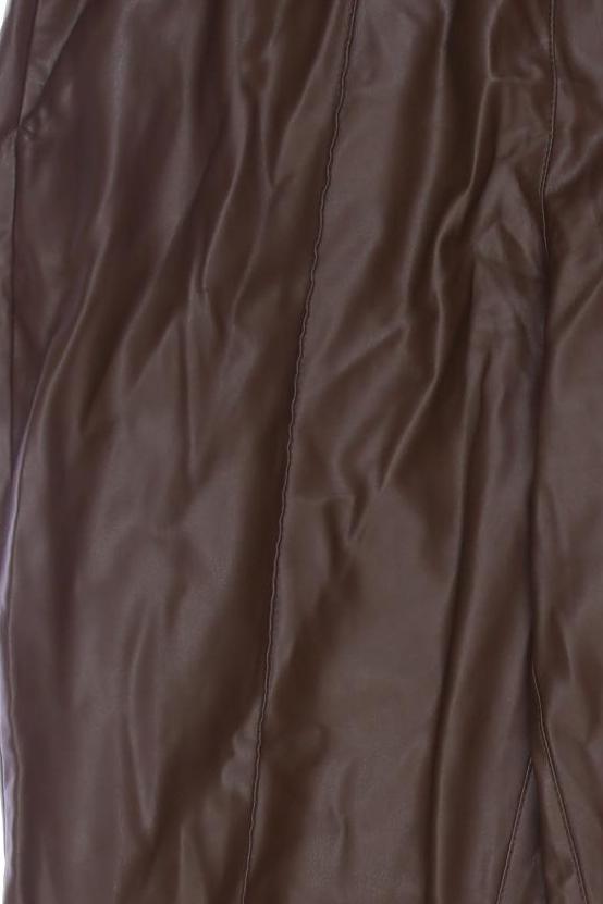 someday-damen-stoffhose-braun-cfbcda5e-f72e-44aa-9daf-dd73535d37a3-image-2