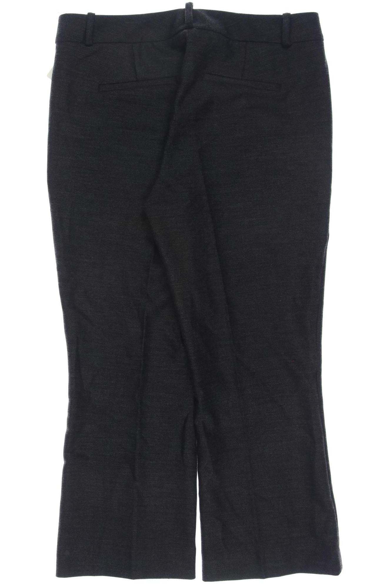 someday-damen-stoffhose-grau-da0a8fa7-3bb6-43eb-9a4a-99a8b276ae12-image-1