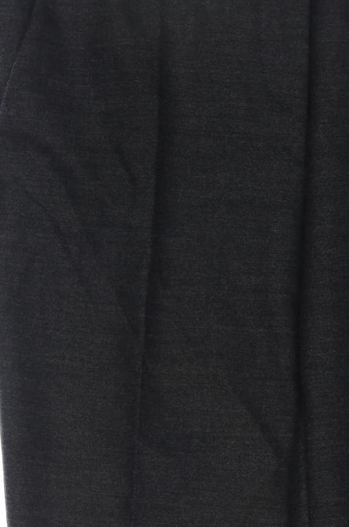 someday-damen-stoffhose-grau-da0a8fa7-3bb6-43eb-9a4a-99a8b276ae12-image-2