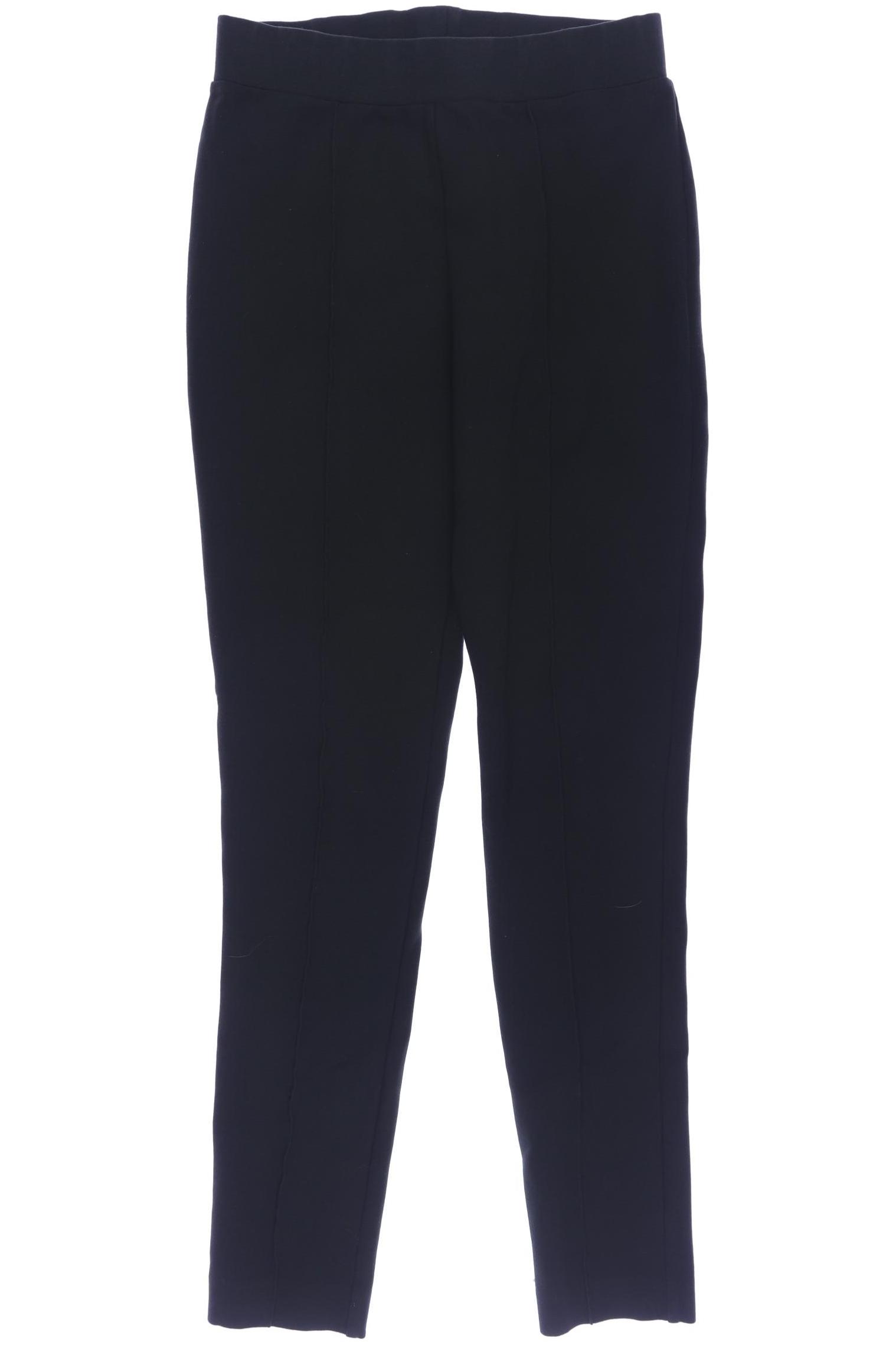 someday-damen-stoffhose-grun-fc66dd93-cb07-44a8-bf71-a3810decc76d-image-0