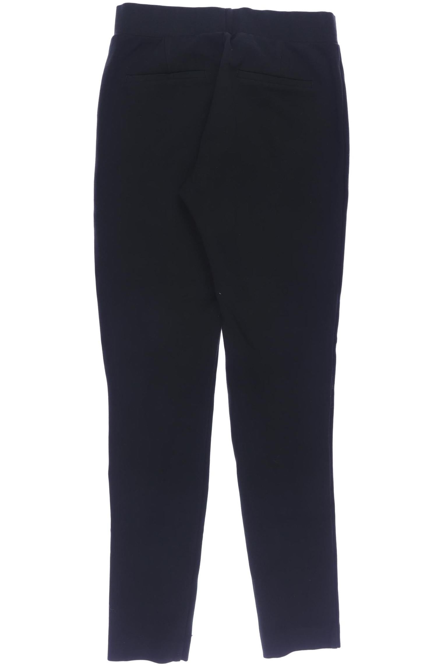 someday-damen-stoffhose-grun-fc66dd93-cb07-44a8-bf71-a3810decc76d-image-1