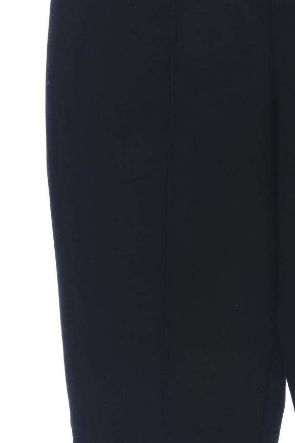 someday-damen-stoffhose-grun-fc66dd93-cb07-44a8-bf71-a3810decc76d-image-2