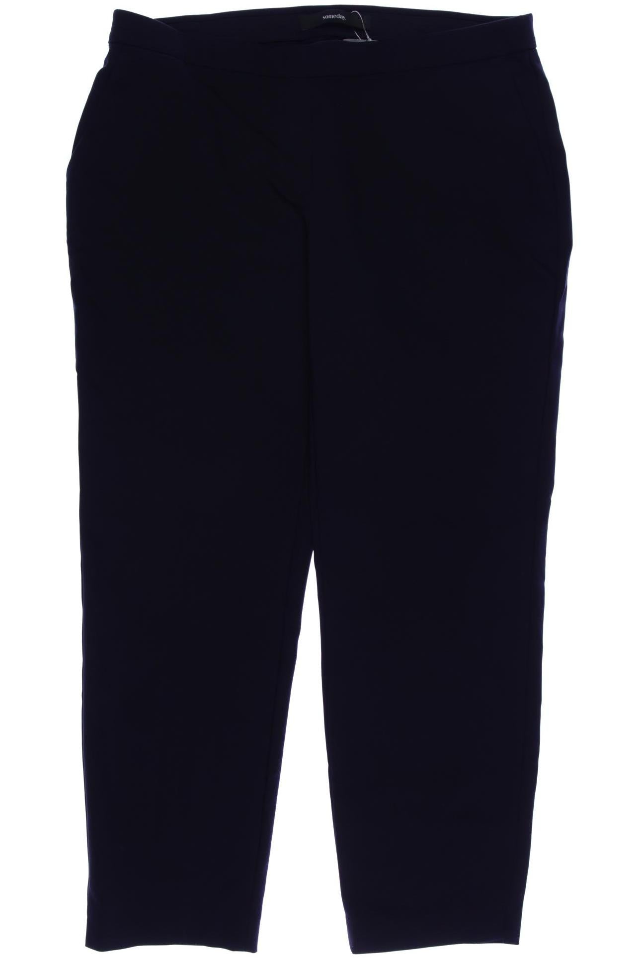 someday-damen-stoffhose-marineblau-94f0e5e9-644b-490a-b9a3-10f40cc32f2d-image-0