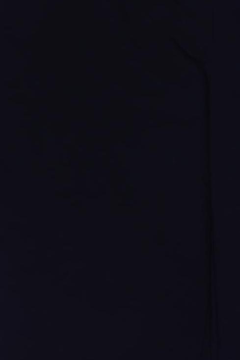 someday-damen-stoffhose-marineblau-94f0e5e9-644b-490a-b9a3-10f40cc32f2d-image-2