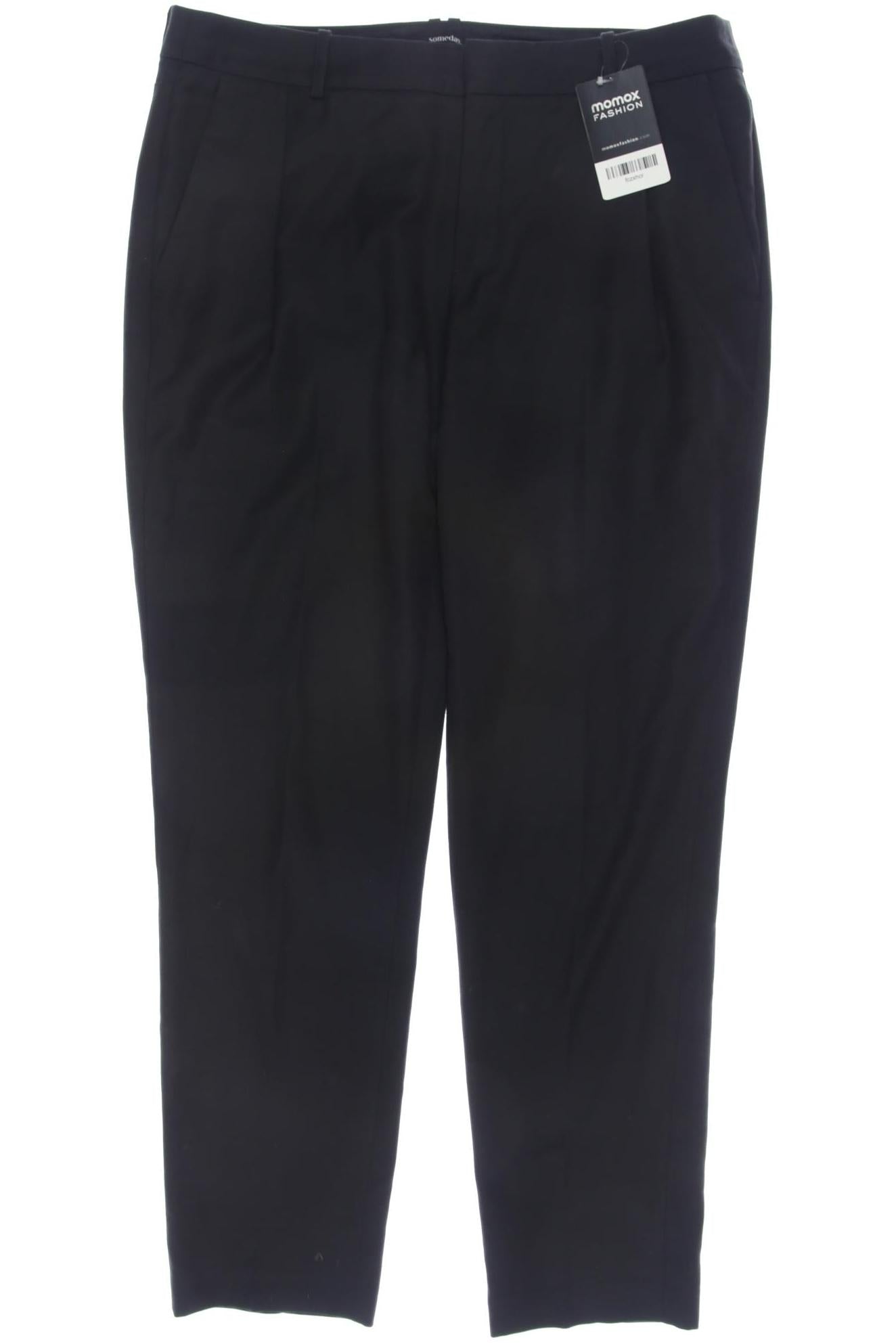 someday-damen-stoffhose-schwarz-048cae50-f76b-4dfd-b342-00ced738a151-image-0