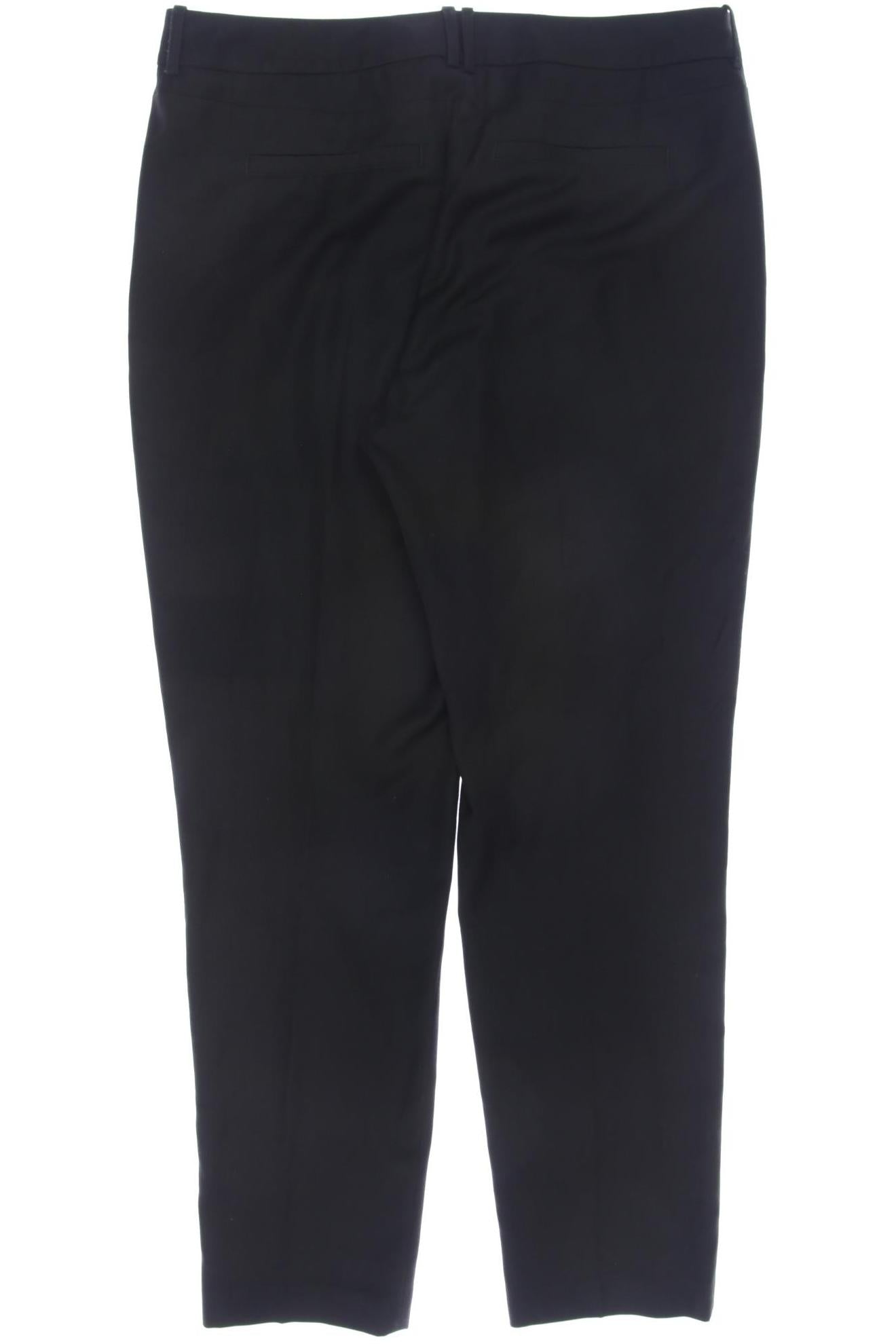 someday-damen-stoffhose-schwarz-048cae50-f76b-4dfd-b342-00ced738a151-image-1