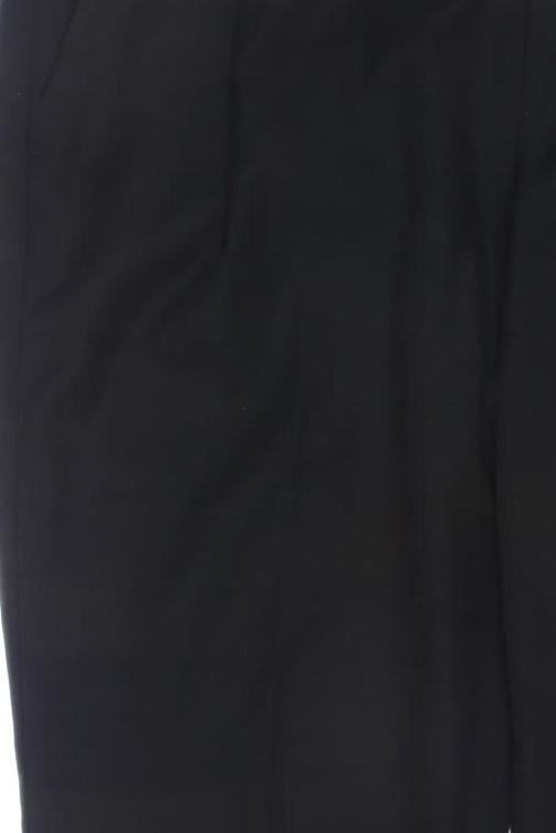 someday-damen-stoffhose-schwarz-048cae50-f76b-4dfd-b342-00ced738a151-image-2