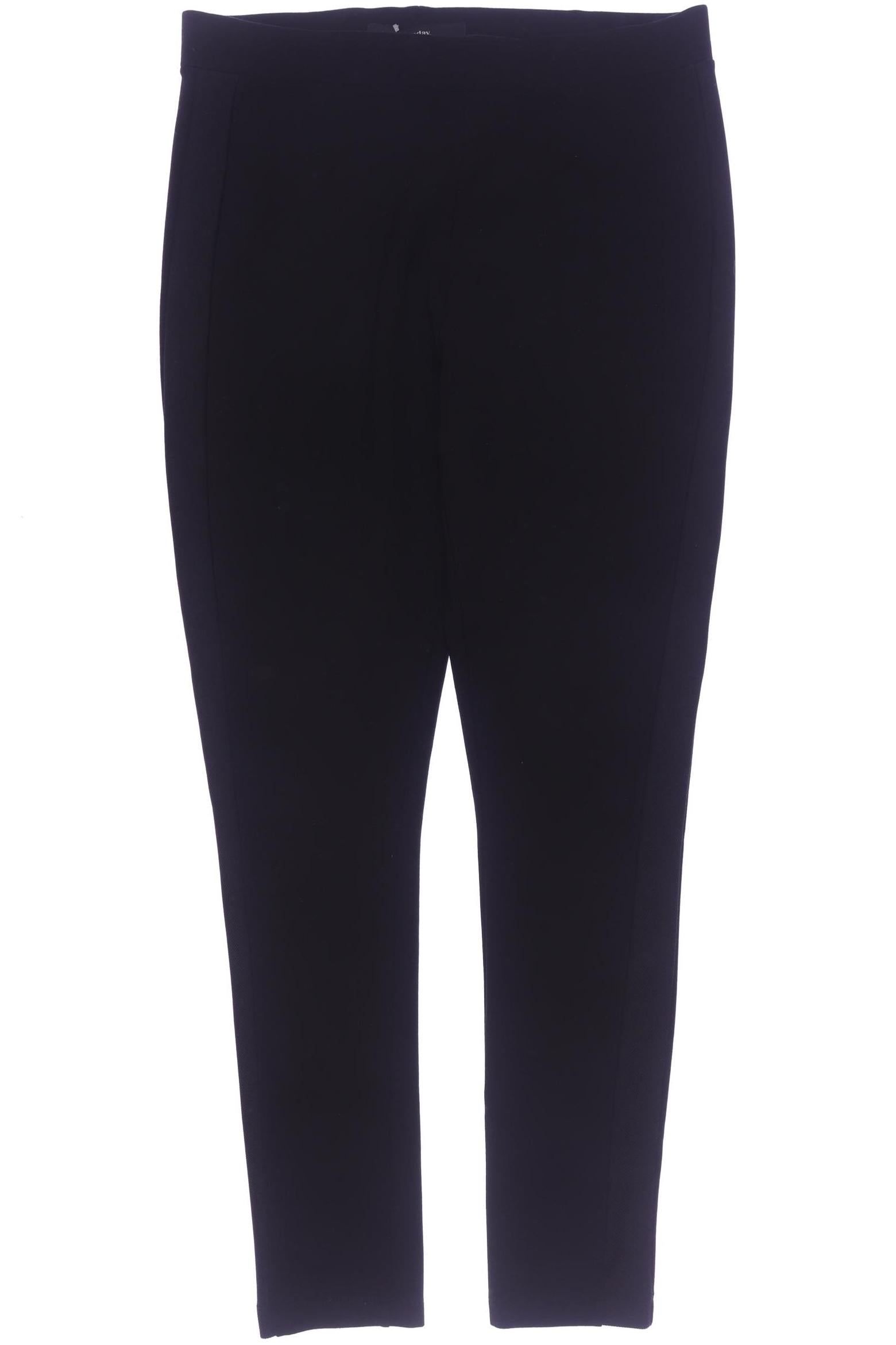 someday-damen-stoffhose-schwarz-18e8993d-f942-4cd0-b451-43708fee4882-image-0