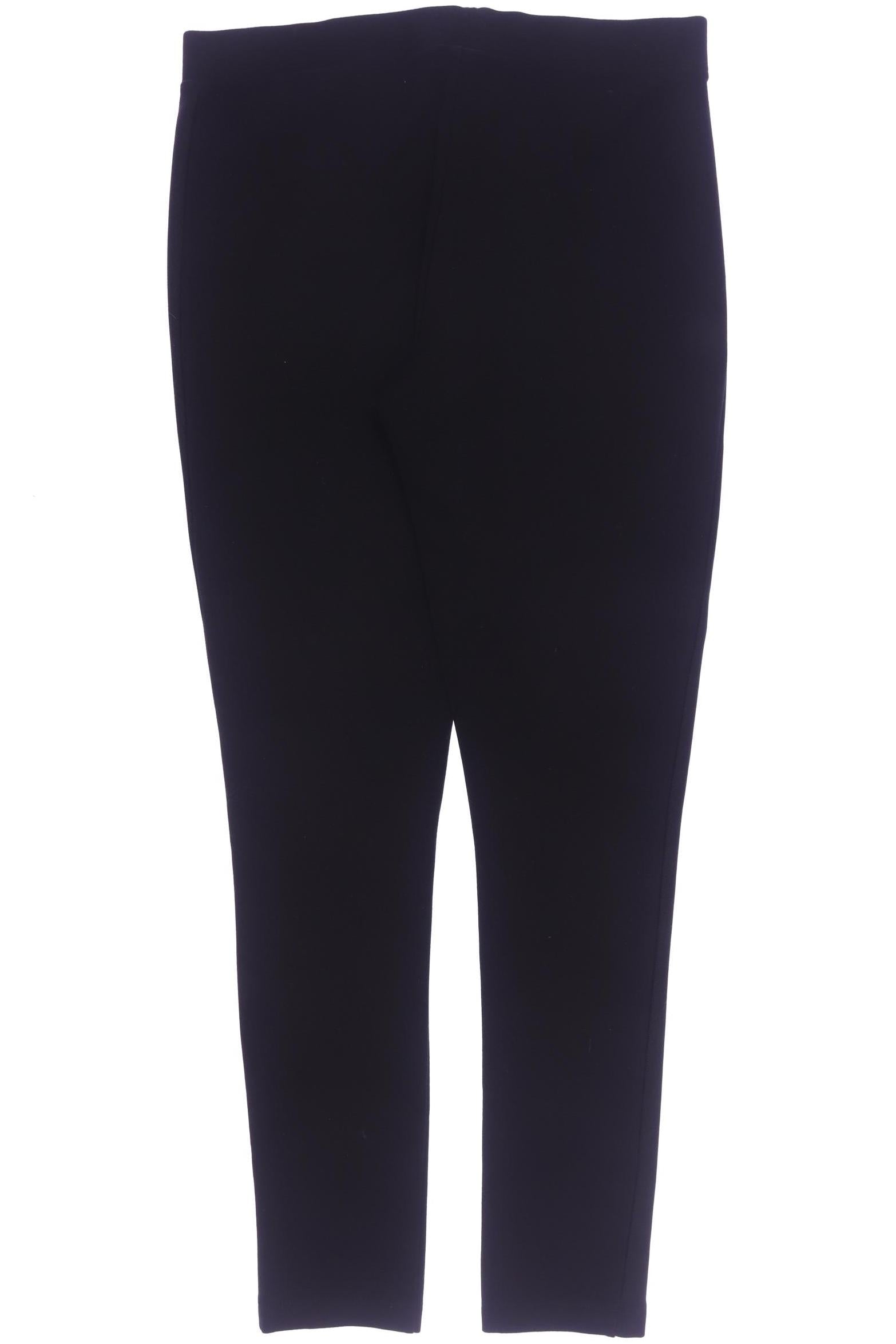 someday-damen-stoffhose-schwarz-18e8993d-f942-4cd0-b451-43708fee4882-image-1