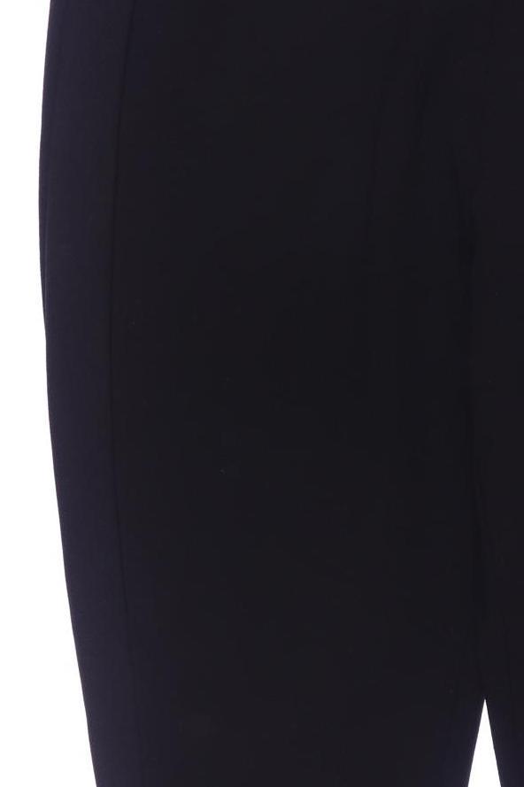 someday-damen-stoffhose-schwarz-18e8993d-f942-4cd0-b451-43708fee4882-image-2