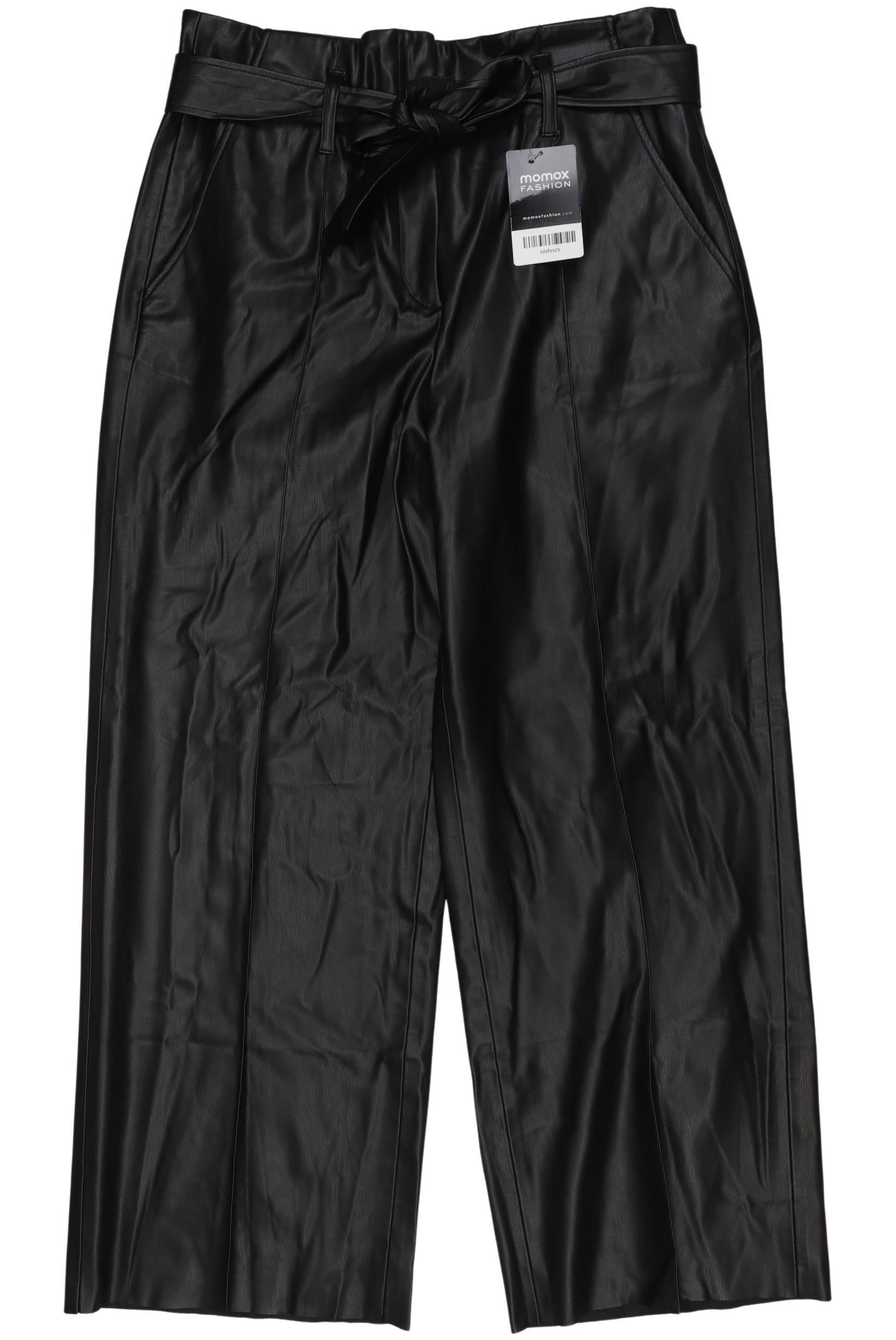 someday-damen-stoffhose-schwarz-1f3f3a26-1faf-4ace-b112-6bdc4edd8b6a-image-0