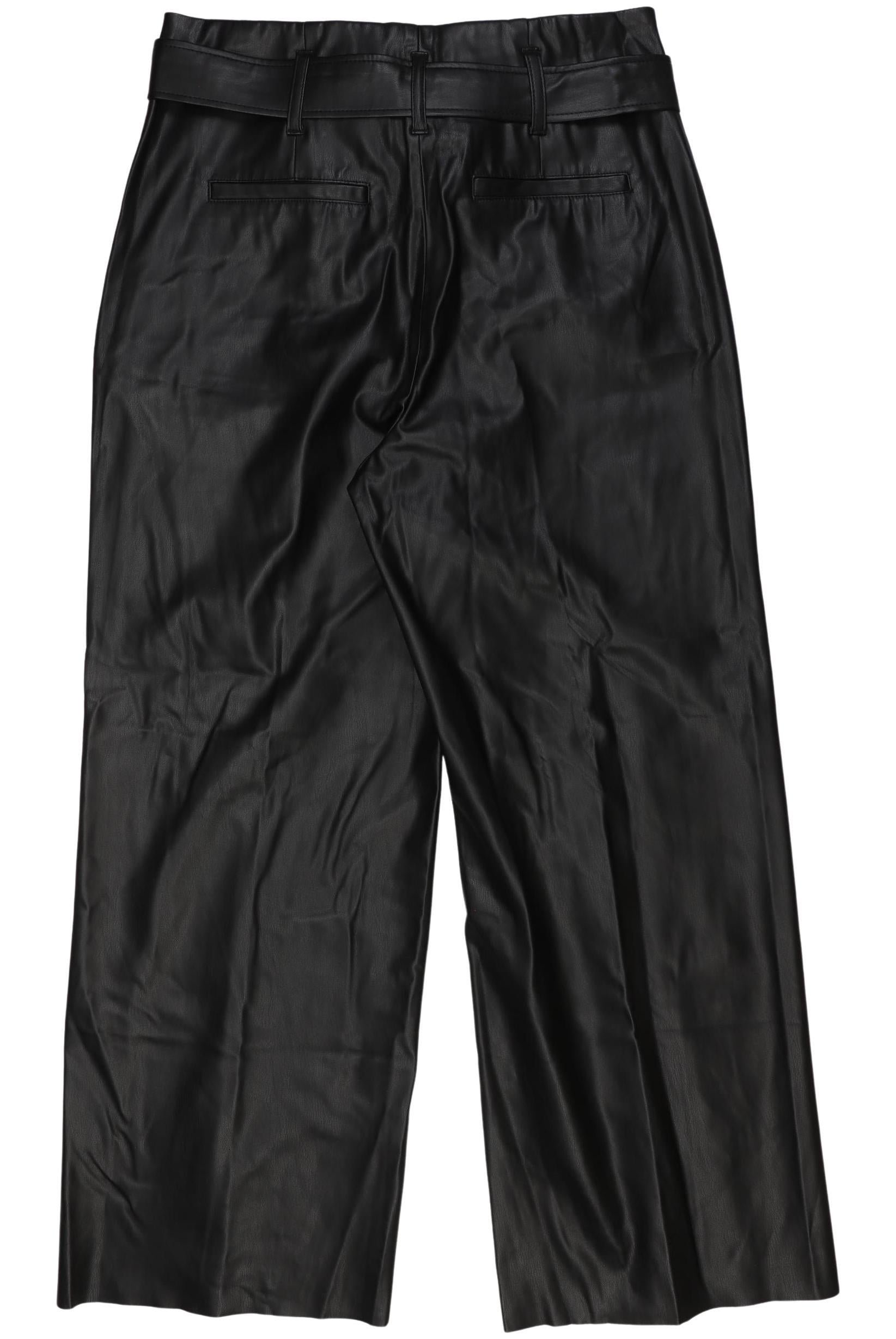 someday-damen-stoffhose-schwarz-1f3f3a26-1faf-4ace-b112-6bdc4edd8b6a-image-1