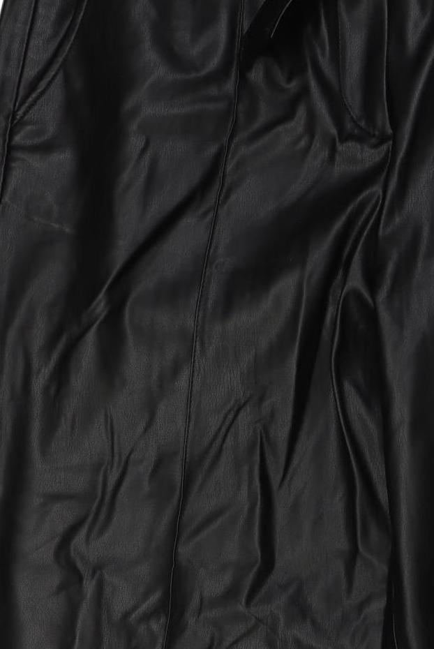 someday-damen-stoffhose-schwarz-1f3f3a26-1faf-4ace-b112-6bdc4edd8b6a-image-2