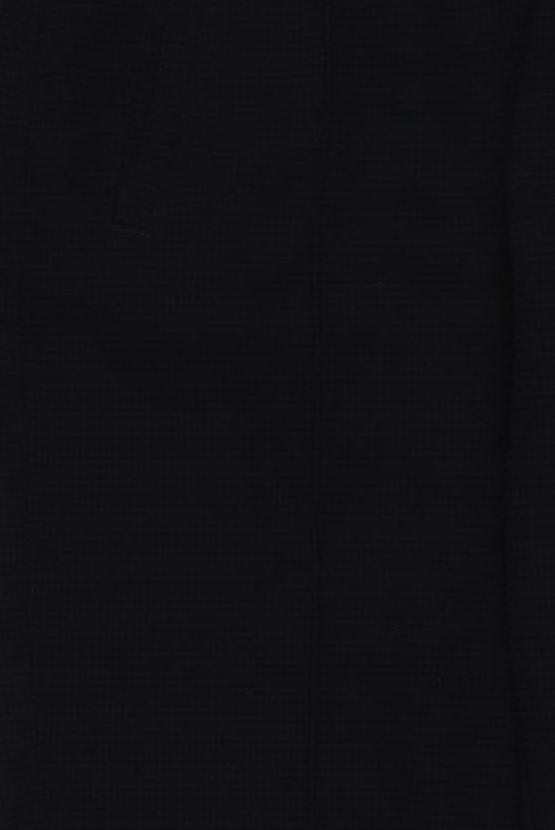 someday-damen-stoffhose-schwarz-5f571cb7-12ca-4ab3-99b4-bf7e27ef09a7-image-2