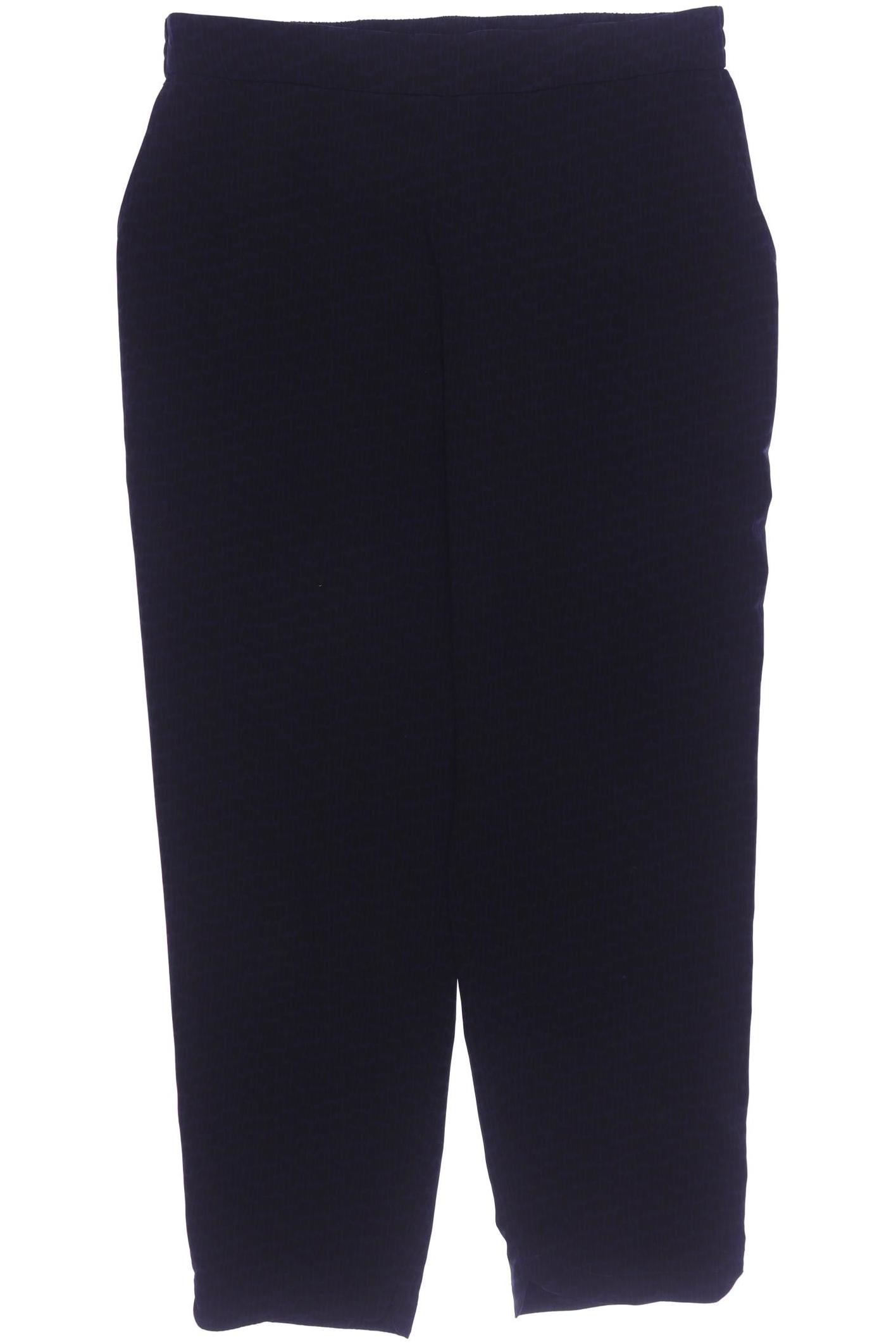 someday-damen-stoffhose-schwarz-a043fdf4-ad3c-4053-8ecb-c0cebf168586-image-0
