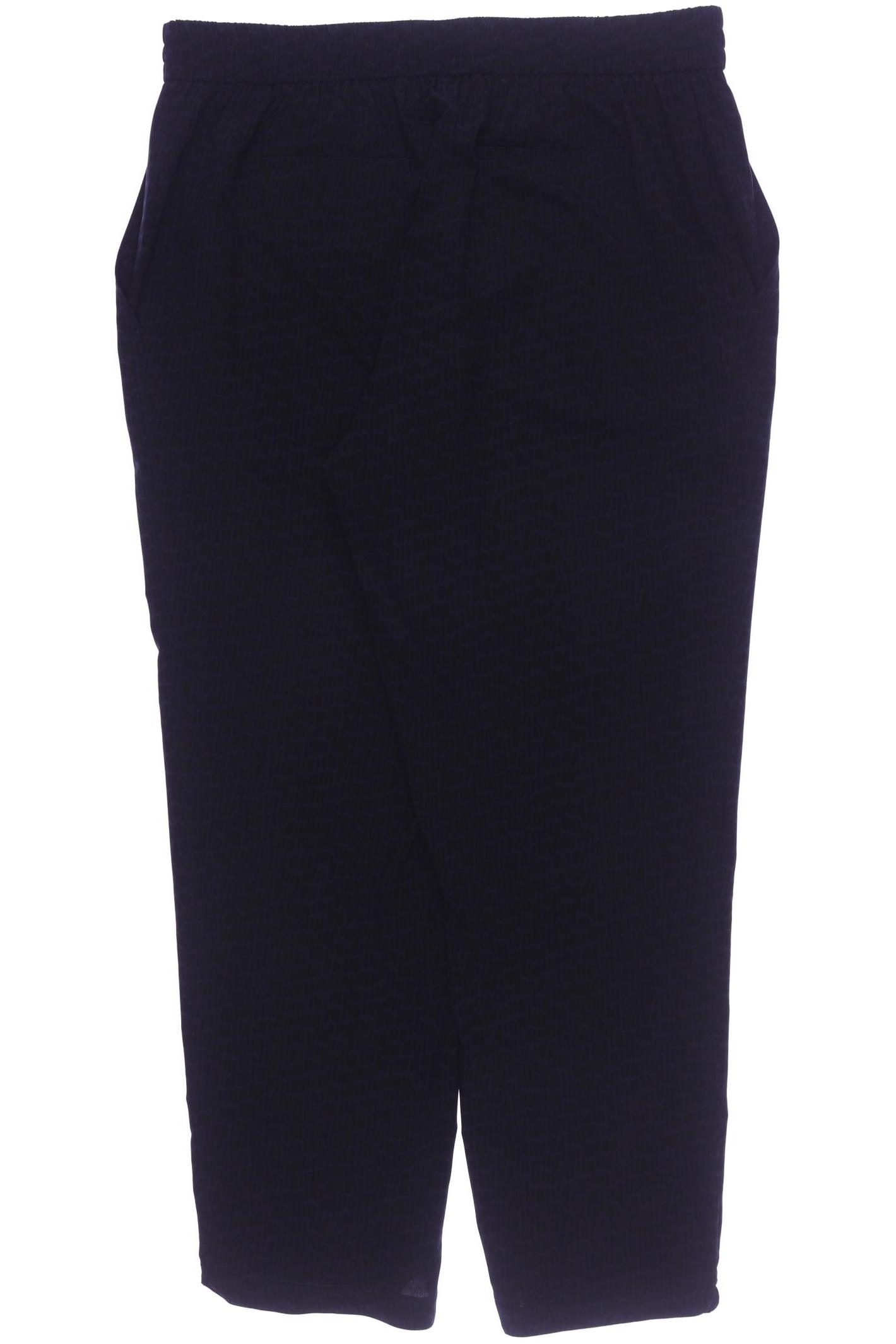 someday-damen-stoffhose-schwarz-a043fdf4-ad3c-4053-8ecb-c0cebf168586-image-1