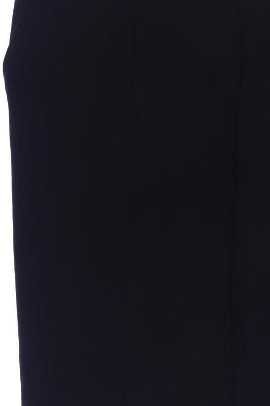 someday-damen-stoffhose-schwarz-b9a80340-294c-4e67-bb7e-8971edef10cd-image-2