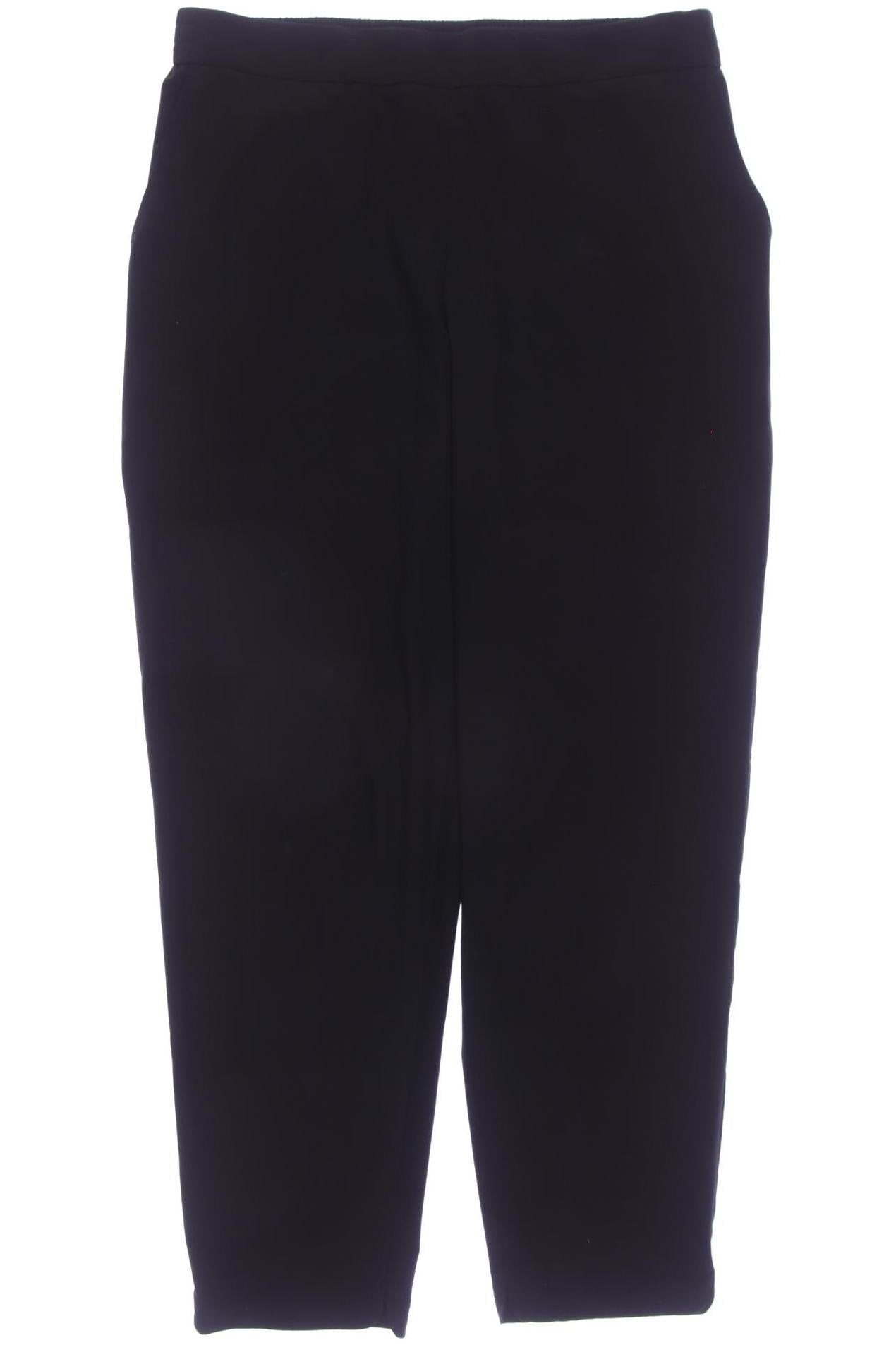 someday-damen-stoffhose-schwarz-eccb238e-b7de-4f8c-b191-959ddb02dadb-image-0