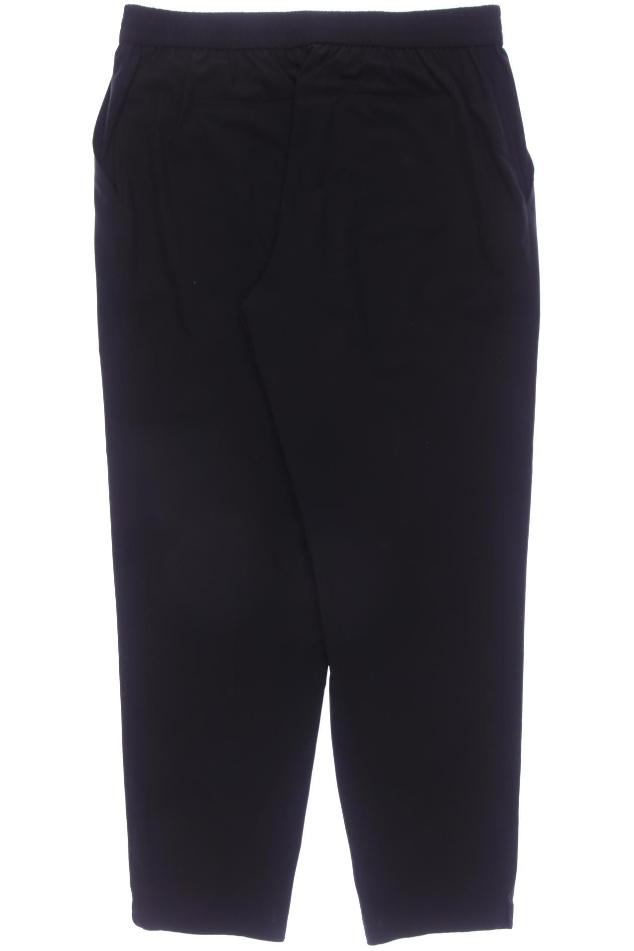 someday-damen-stoffhose-schwarz-eccb238e-b7de-4f8c-b191-959ddb02dadb-image-1