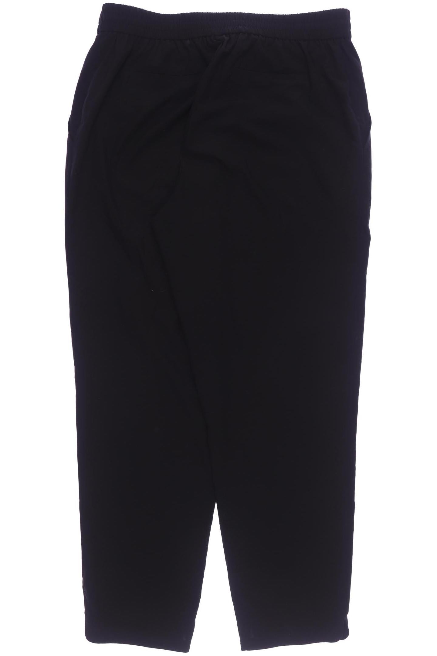 someday-damen-stoffhose-schwarz-f6f6853e-6481-402f-ac9e-f14f4223020a-image-1